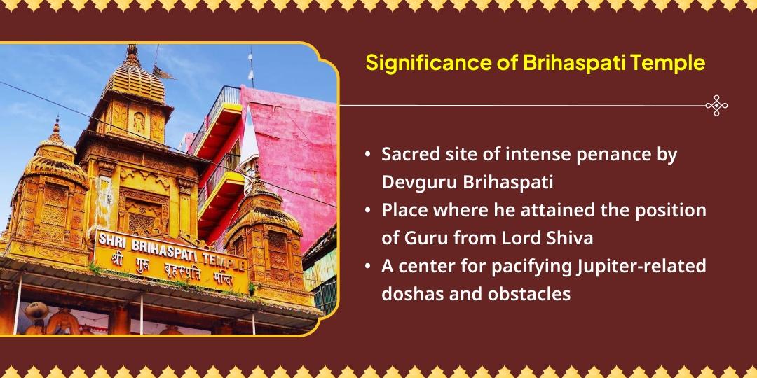 Guru Pushya Yog Guru Chandal Dosh Nivaran Mahaseva