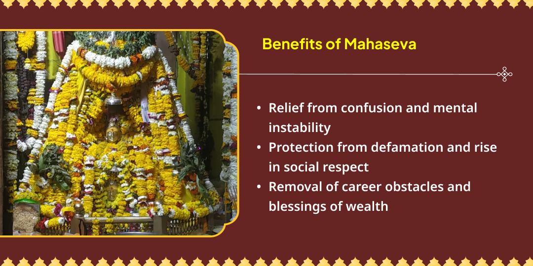 Guru Pushya Yog Guru Chandal Dosh Nivaran Mahaseva