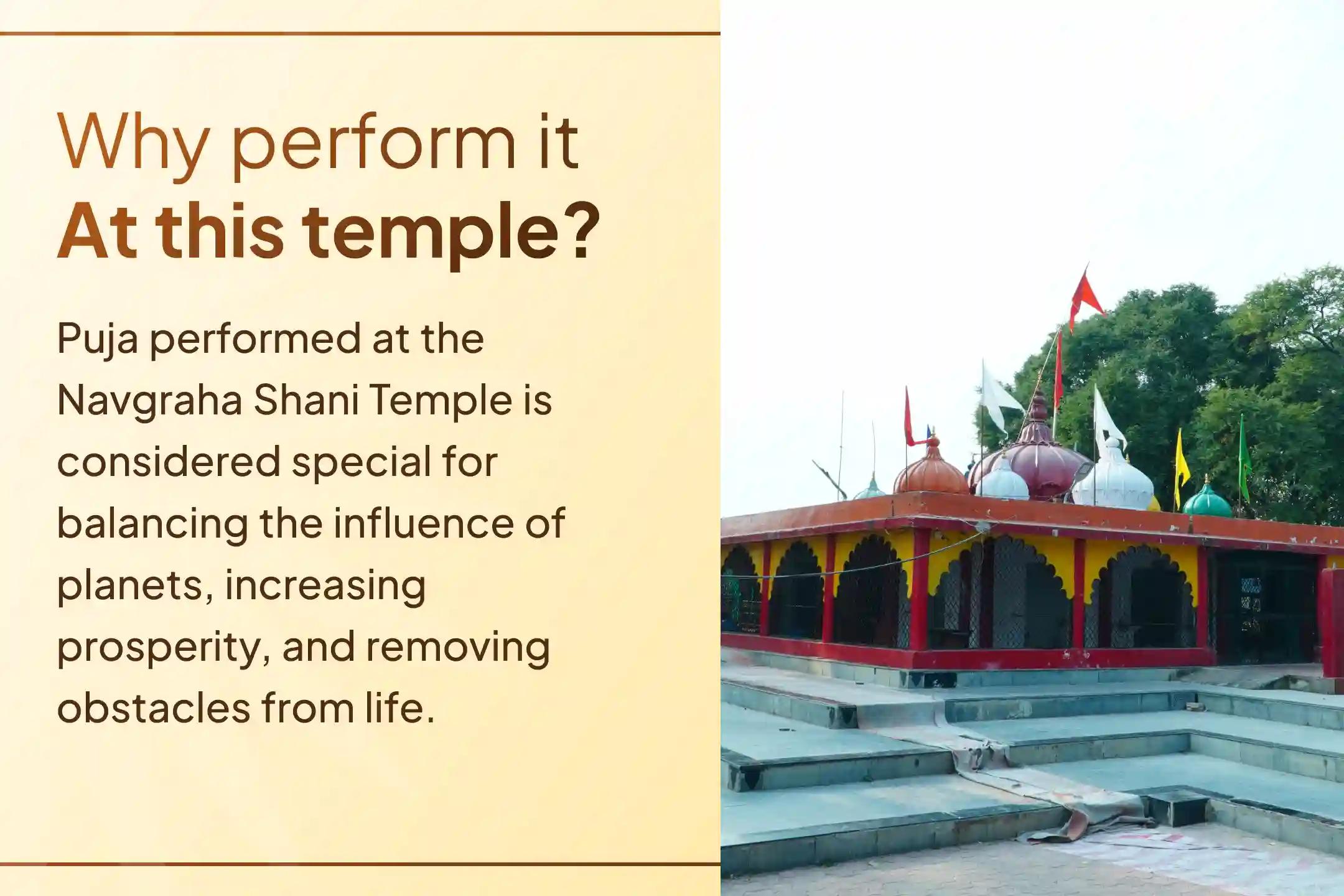 ☀️ Is tiredness in the body and restlessness in the mind increasing? Experience balance and energy in life through the combined grace of Shiva, Surya, and Dhanvantari through this special abhishek of the Tridev.