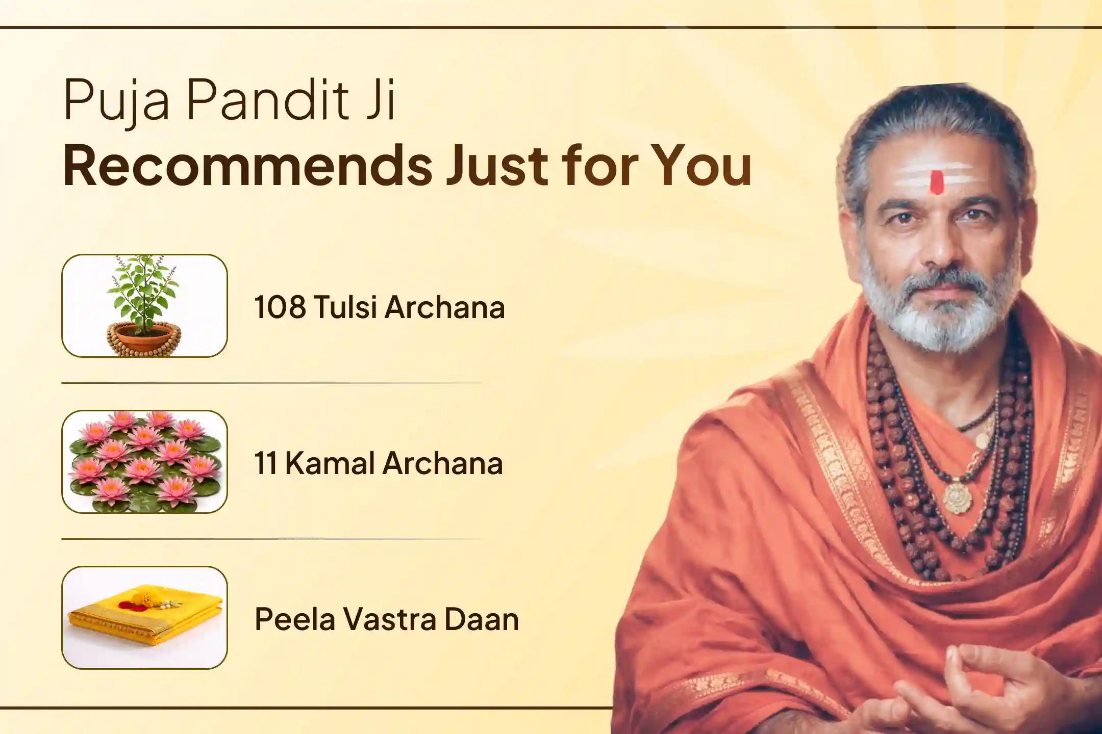 💫 If your heart feels heavy and life seems directionless, this rare occasion of Mohini Ekadashi is for you - seek Bhagwan Vishnu’s blessings to calm past karmic burdens and begin a bright new chapter.