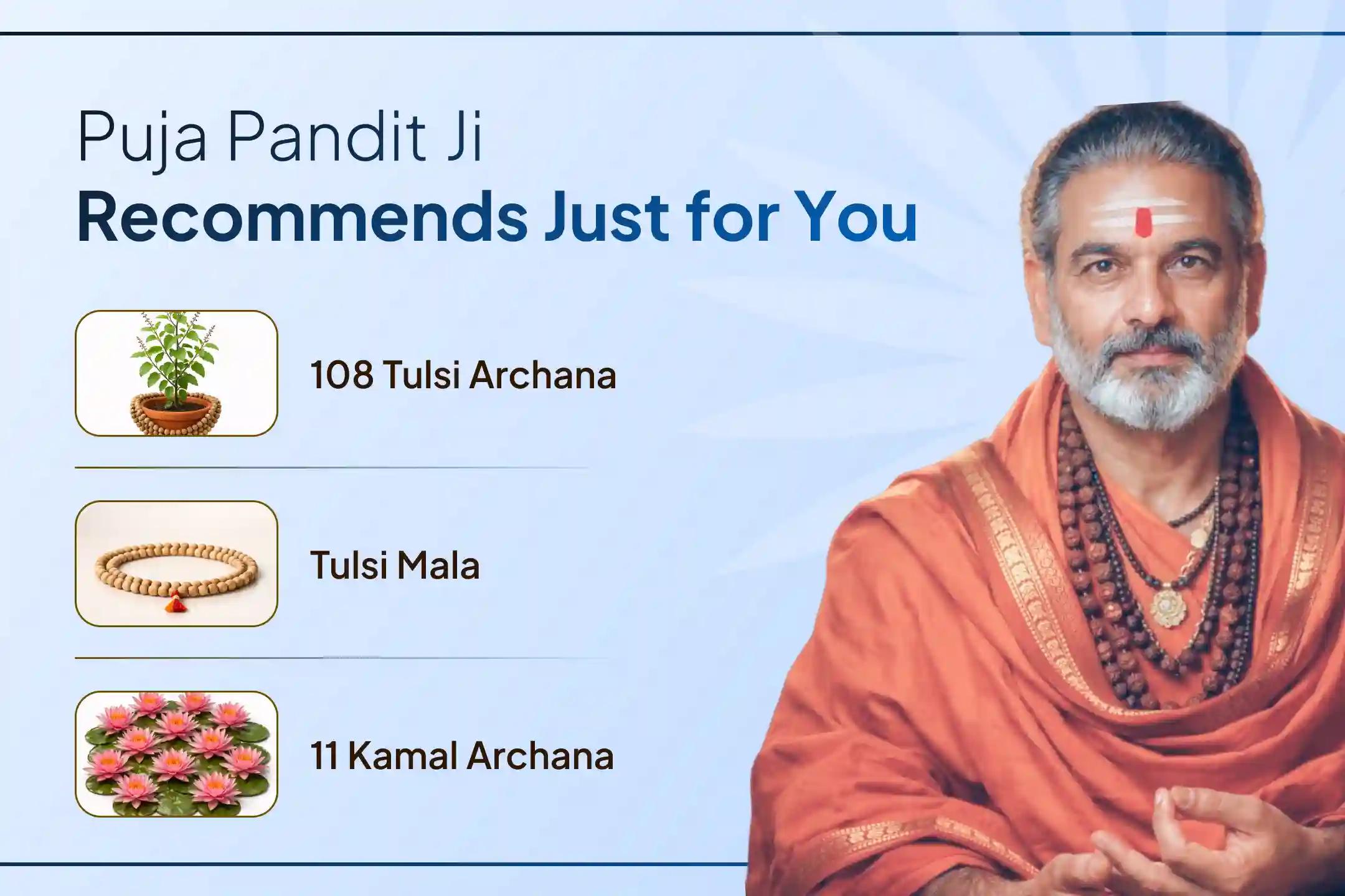 Restore peace, remove family conflicts, and invite lasting prosperity with Mohini Ekadashi’s powerful Vishnu blessings through sacred 5,100 mantra anushthan