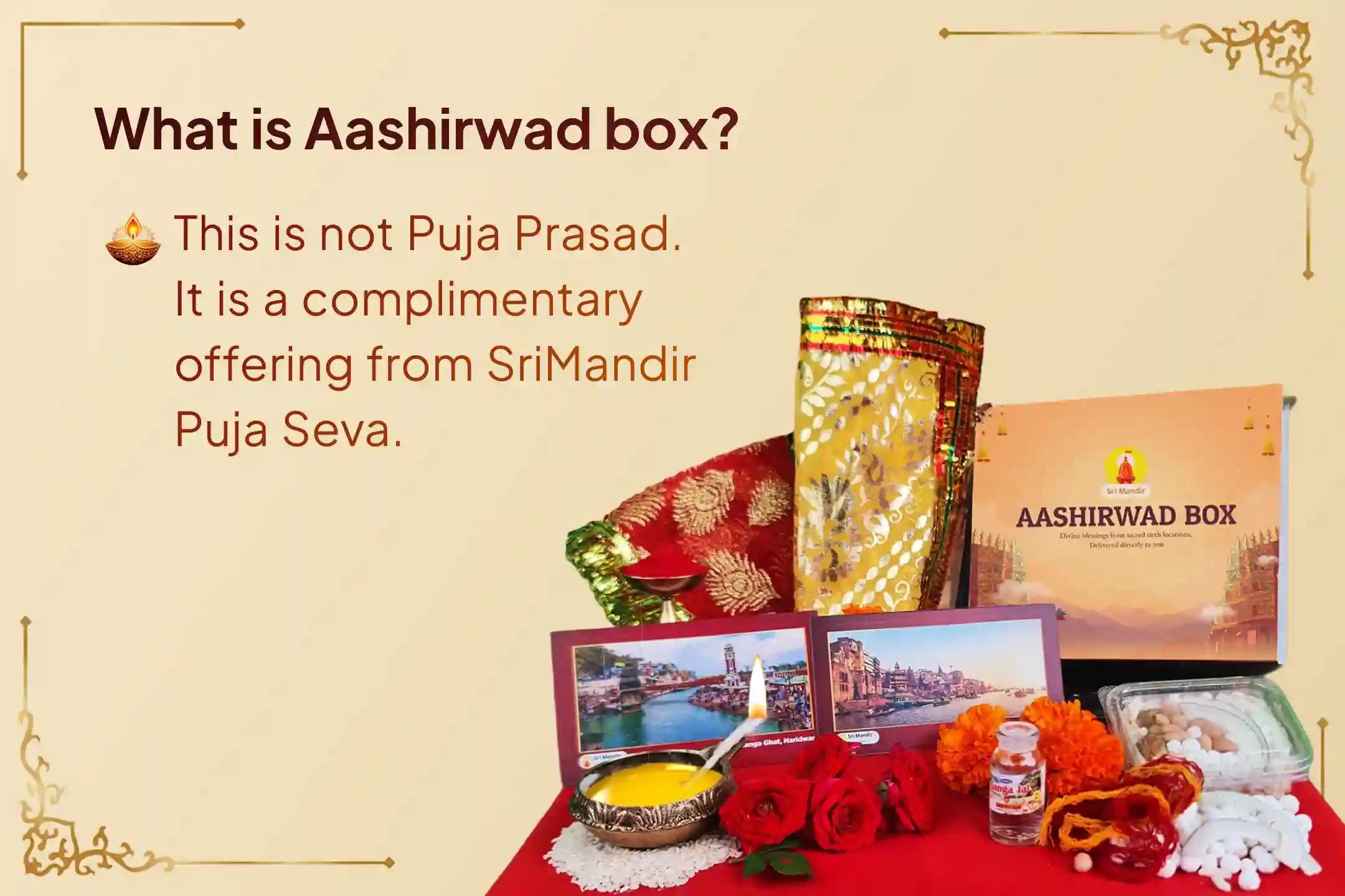 🕉️Participate in the grandest ever 1000 Kg Red Chillies Ahuti - Pratyangira - Baglamukhi Kavacham Maha Yajnam with 36 Brahmins for blessings from Maa Baglamukhi for Victory over enemies and successful outcomes in legal cases🙏
