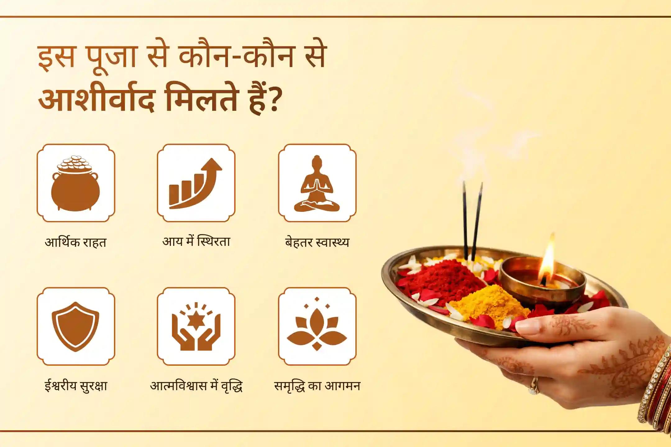 ✨ एक दुर्लभ एकादशी-सोमवार का संयोग - समृद्धि, शांति और जीवन में सकारात्मक बदलाव के लिए भगवान विष्णु और शिव जी की कृपा एक साथ प्राप्त करें। 