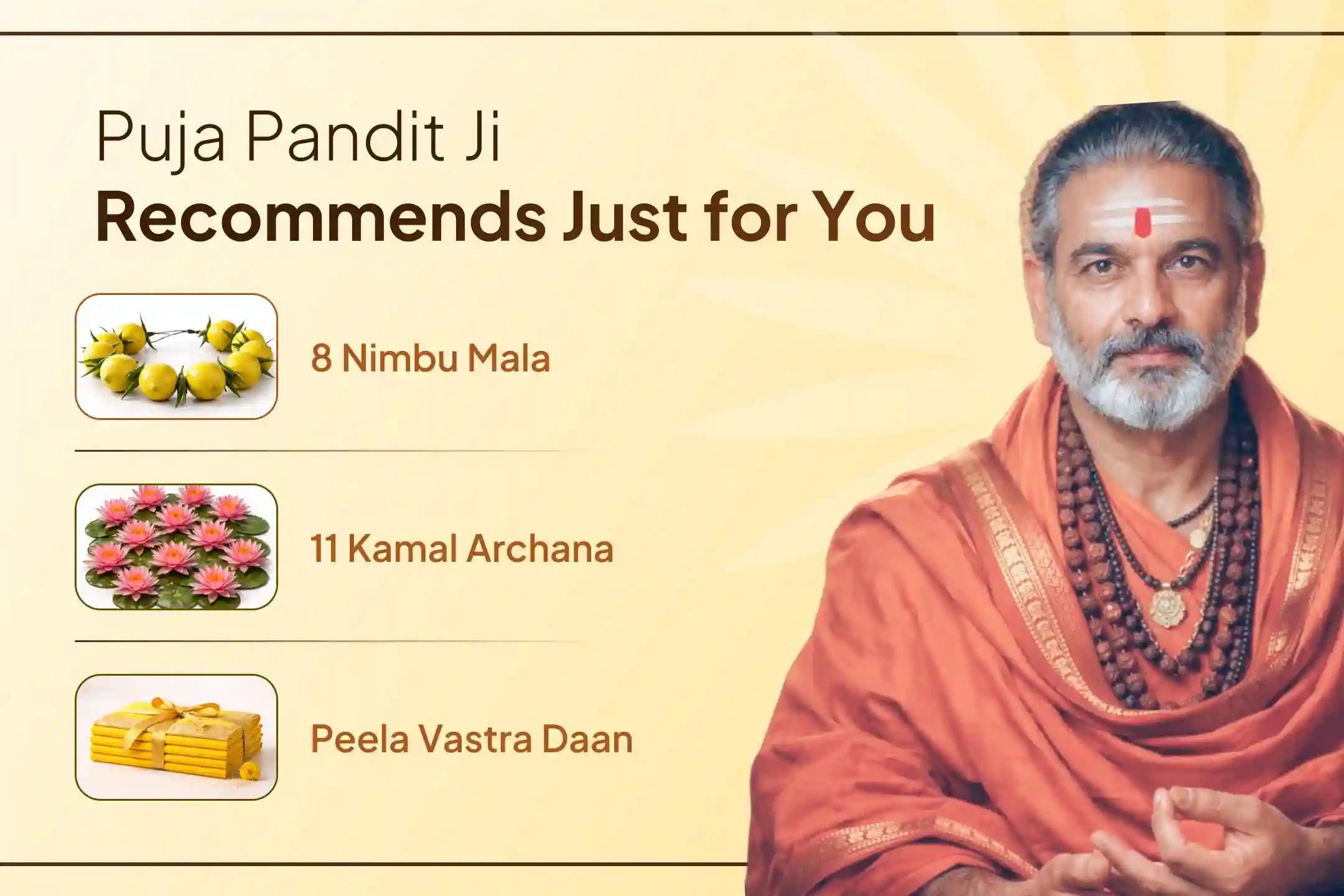 🔥On this Mohini Ekadashi, receive the combined divine blessings of Maa Bagalamukhi and Lord Narayan to find relief from life’s unresolved struggles 