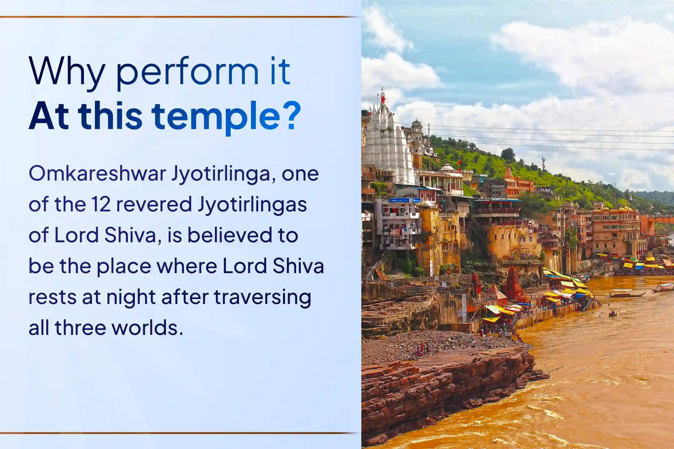 🙏 Have You Entered the New Year with Health Concerns or Constant Fatigue? Begin This Auspicious Monday with Blessings of Healing and Strength. 🕉️💪