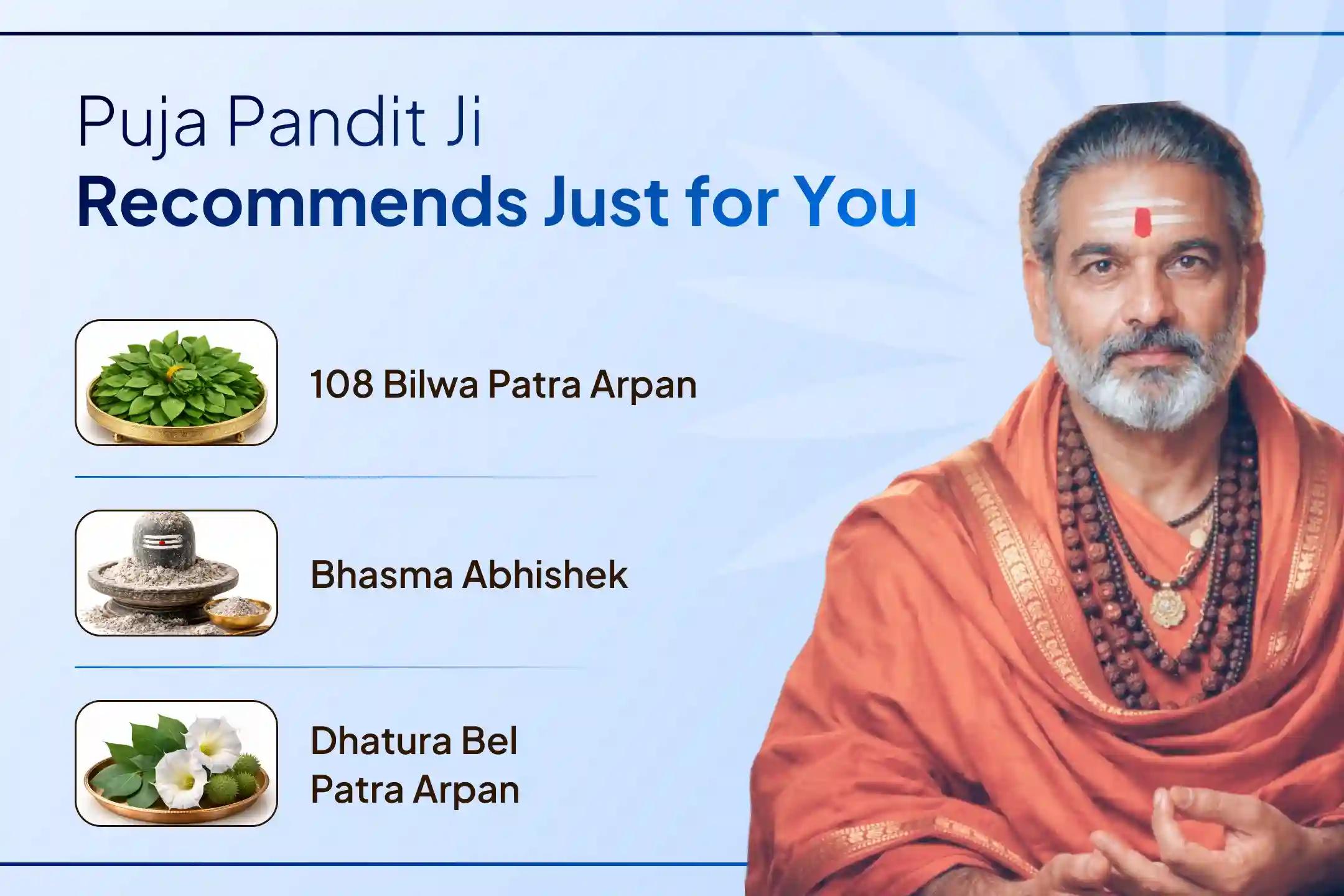 🙏 Have You Entered the New Year with Health Concerns or Constant Fatigue? Begin This Auspicious Monday with Blessings of Healing and Strength. 🕉️💪