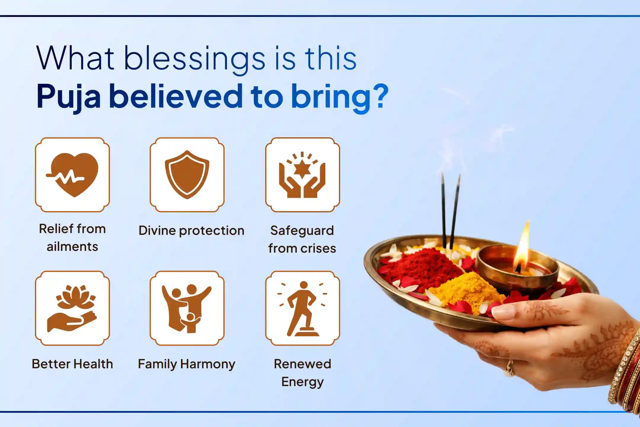 🙏 Have You Entered the New Year with Health Concerns or Constant Fatigue? Begin This Auspicious Monday with Blessings of Healing and Strength. 🕉️💪