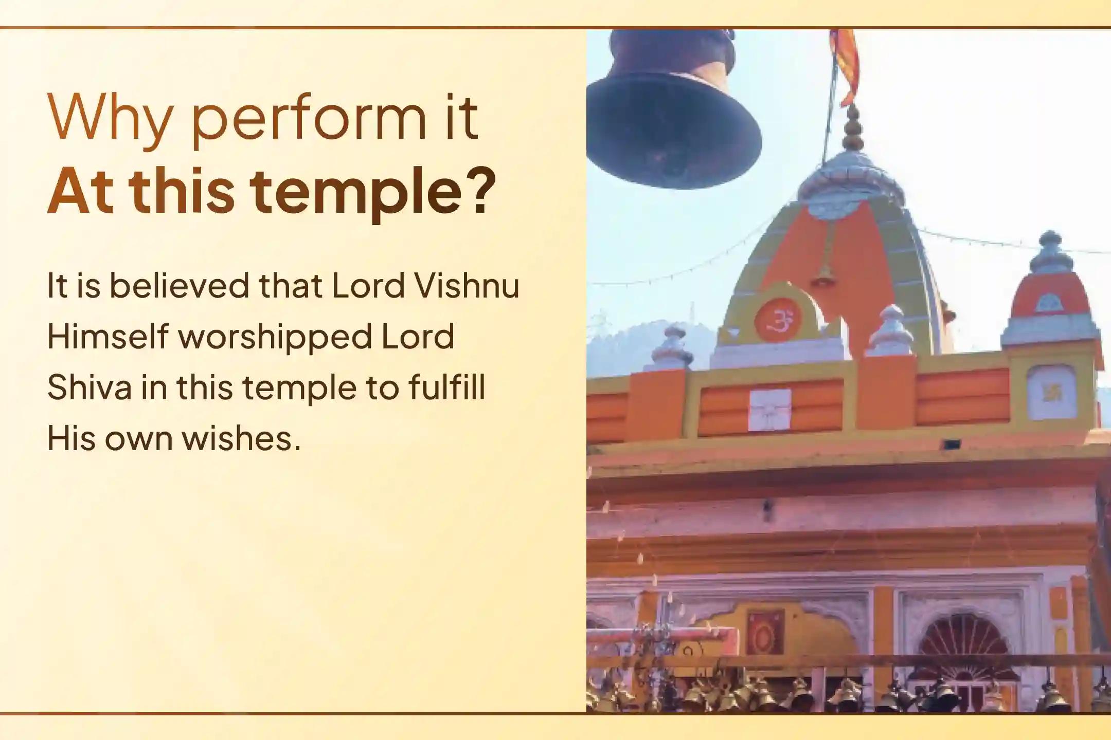 ✨ When Somvaar aligns with Mohini Ekadashi, receive Shiva’s blessings and Vishnu’s grace for removing sins and fulfilling your deepest wishes