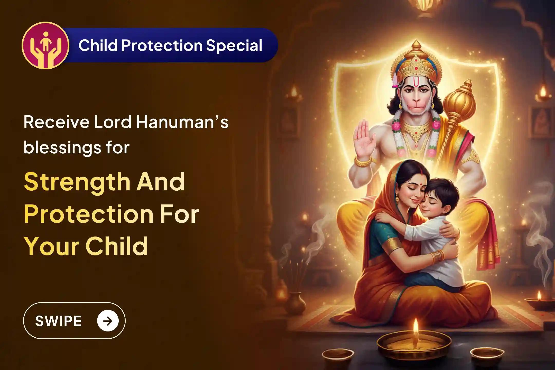 ✨ No matter the distance, a parent’s blessings always reach their child, yet the heart still seeks divine support and God’s protection.