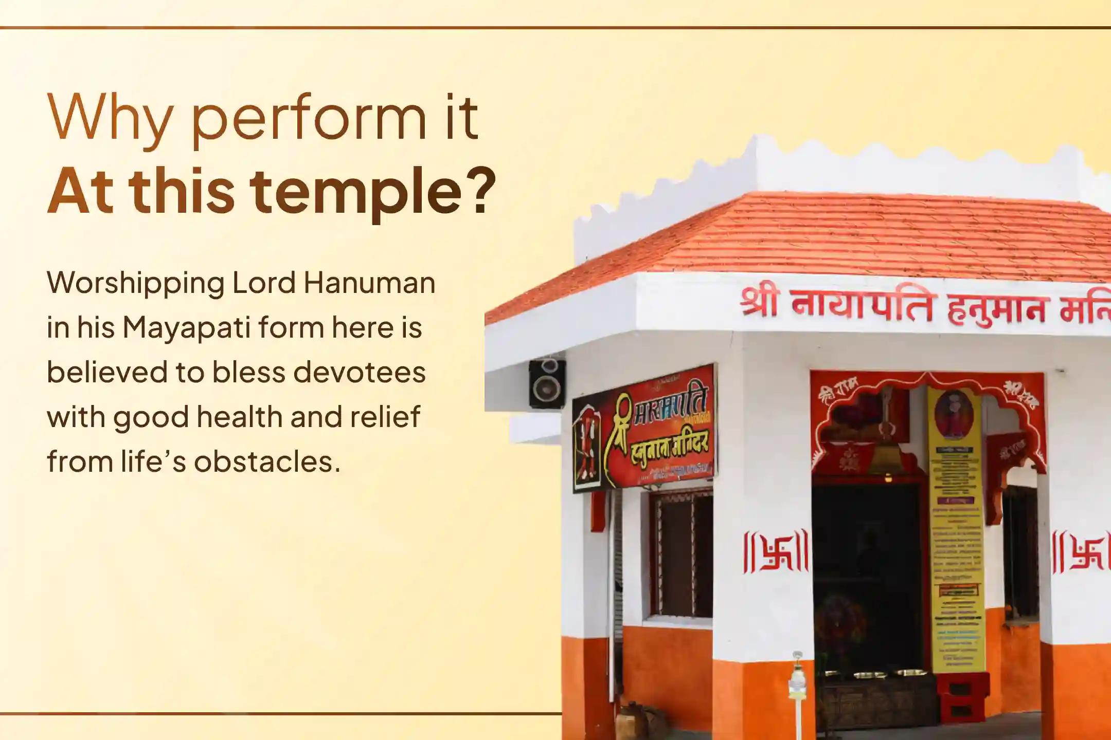 ✨ No matter the distance, a parent’s blessings always reach their child, yet the heart still seeks divine support and God’s protection.