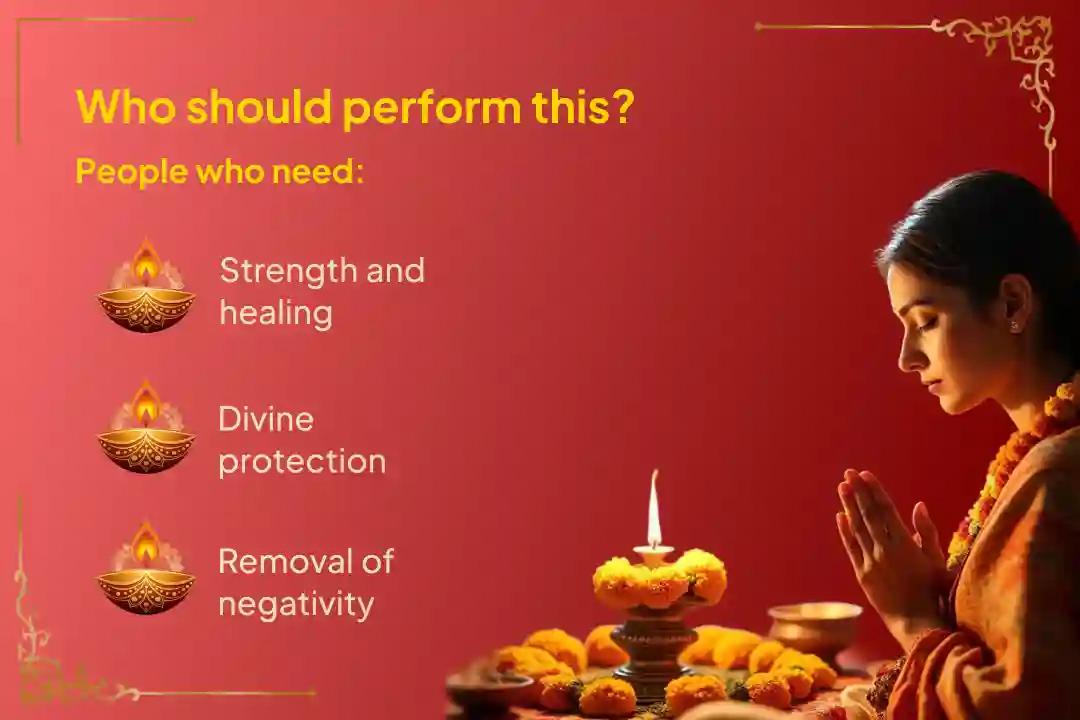 🕉️Participate in the Narasimah Jayanthi Special Utsava Murthy Abhishekam at the powerful Ahobilam temple for protection, strength, healing, and removal of negativity🙏