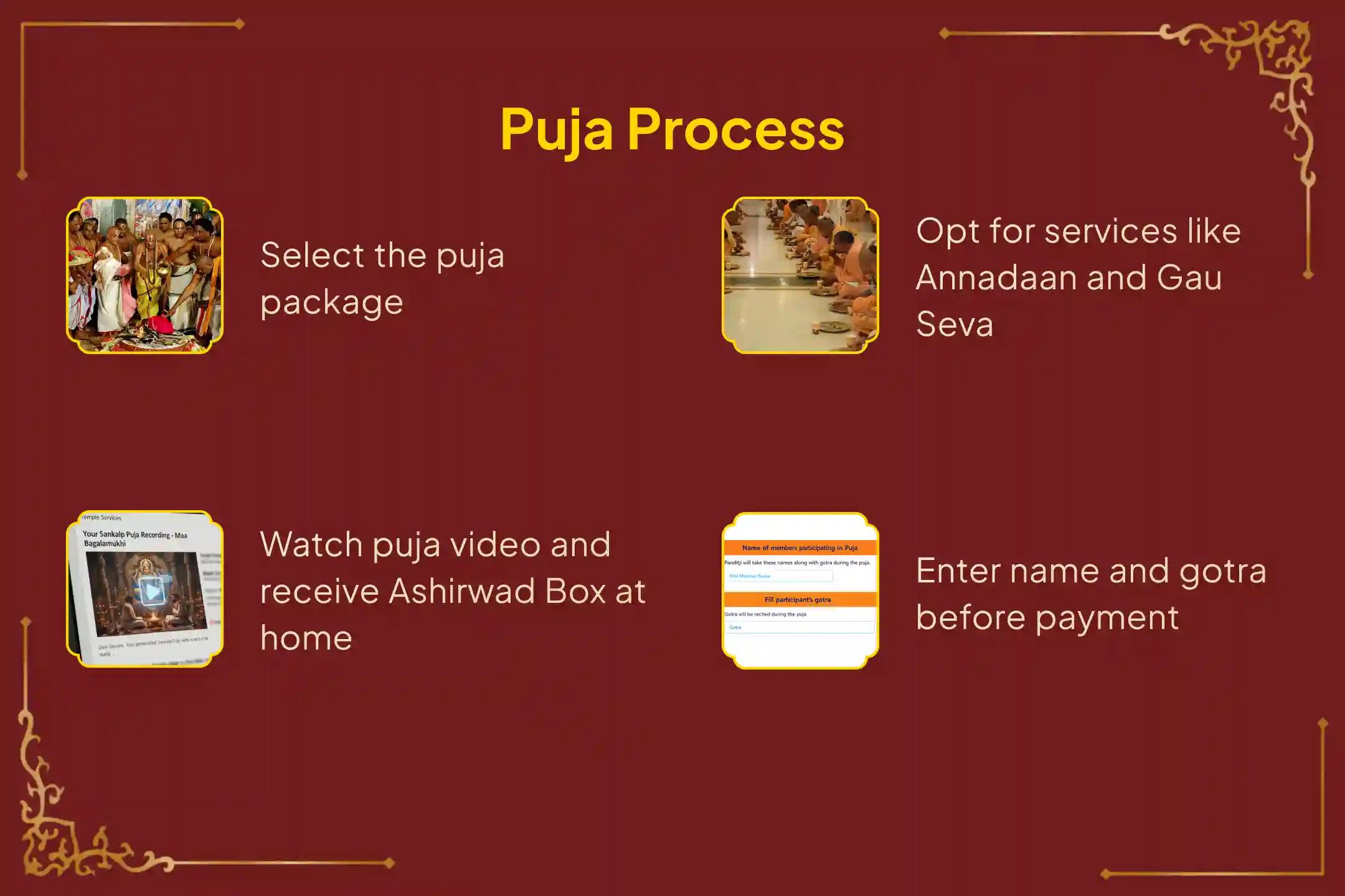 🕉️Participate in the Narasimah Jayanthi Special Utsava Murthy Abhishekam at the powerful Ahobilam temple for protection, strength, healing, and removal of negativity🙏