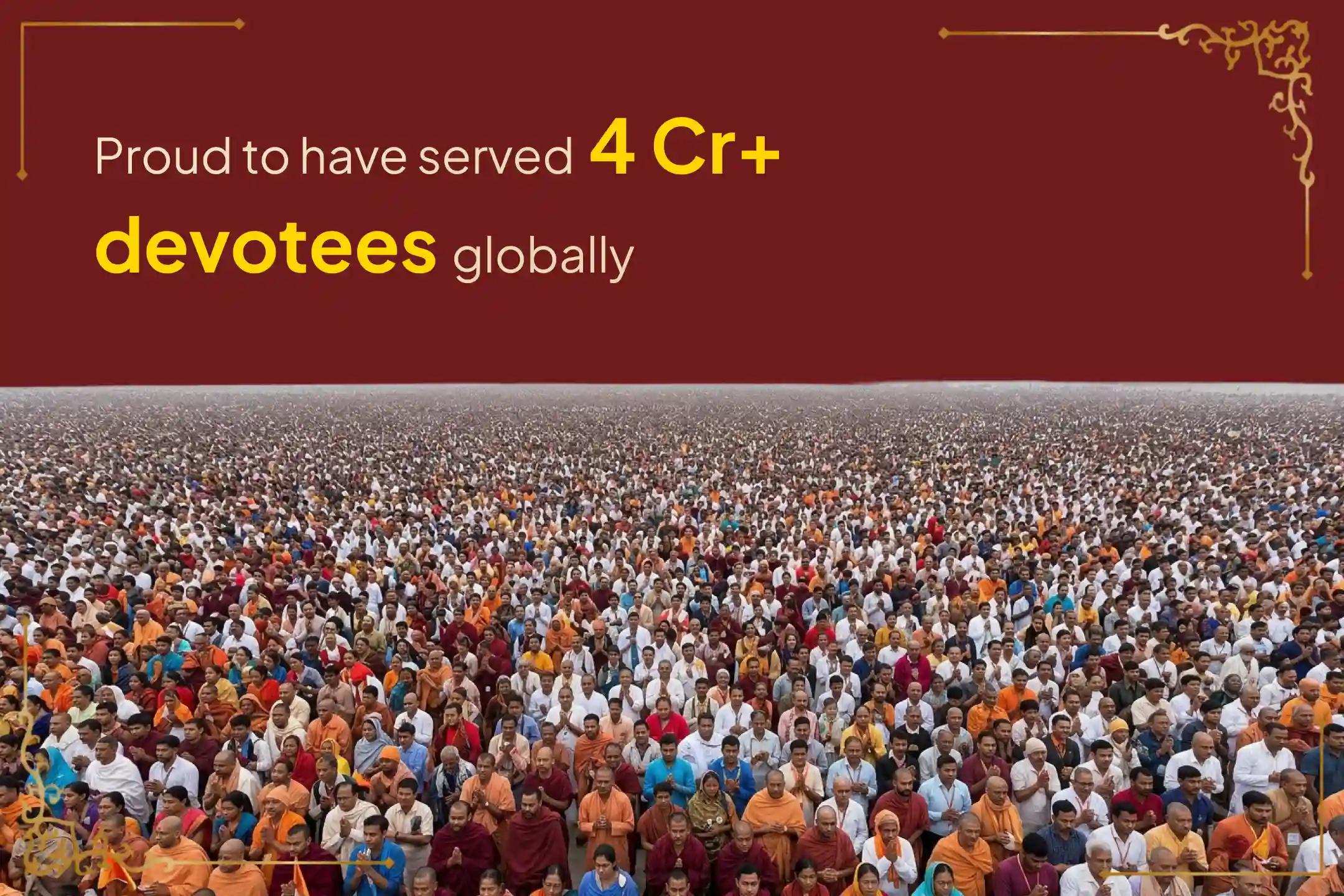 🕉️Participate in the Narasimah Jayanthi Special Utsava Murthy Abhishekam at the powerful Ahobilam temple for protection, strength, healing, and removal of negativity🙏