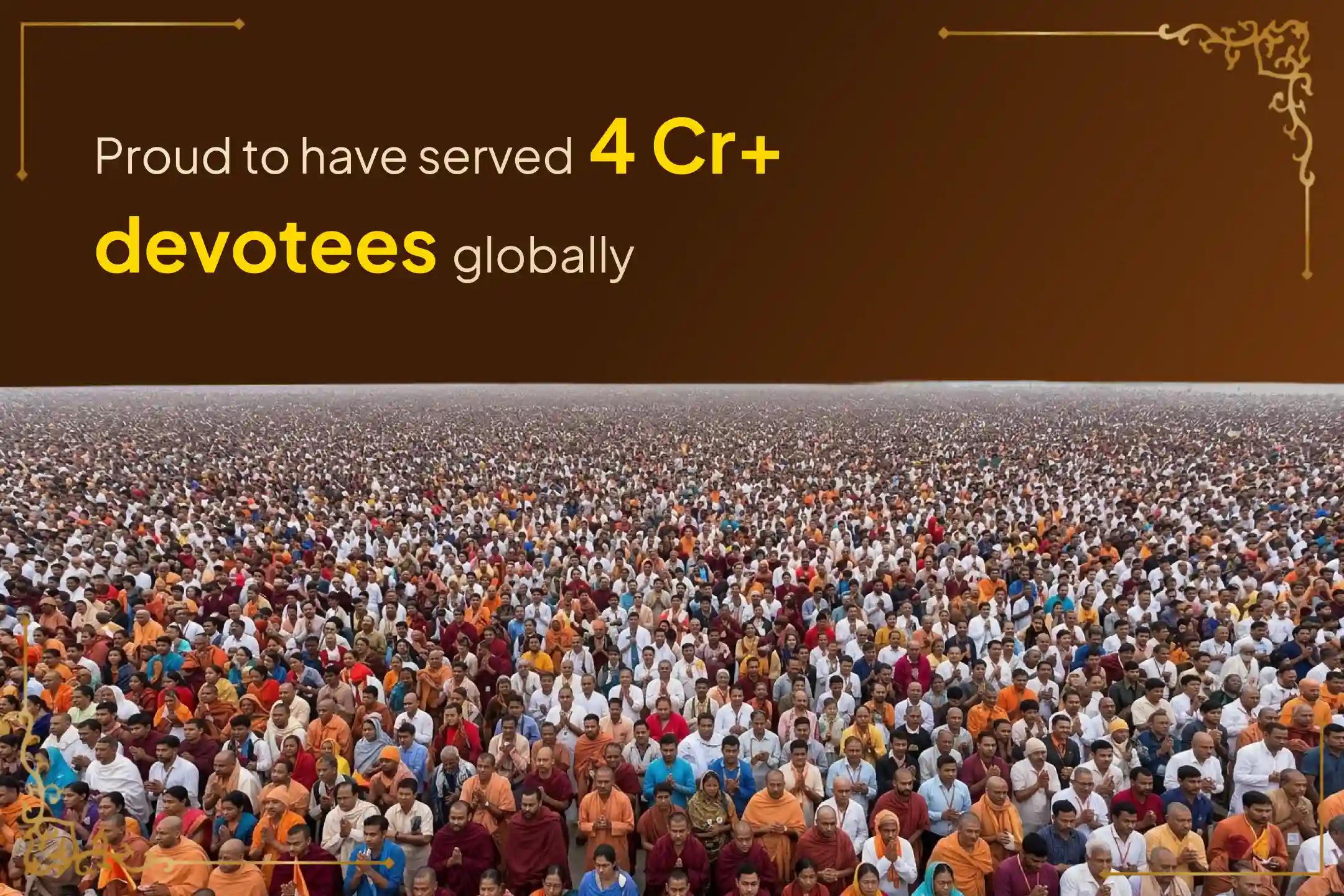 🕉️Participate in the Narasimha Jayanti special Narasimha Sudarshana Homa at the powerful Eguva Ahobilam Temple for the removal of negative and evil forces and victory over enemies🙏