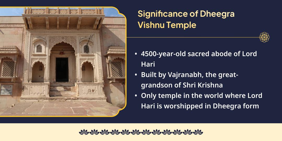 Vaishakha Purnima Dheerga Vishnu Satyanarayana Katha, Havan, Chadhava & Bhojan Seva