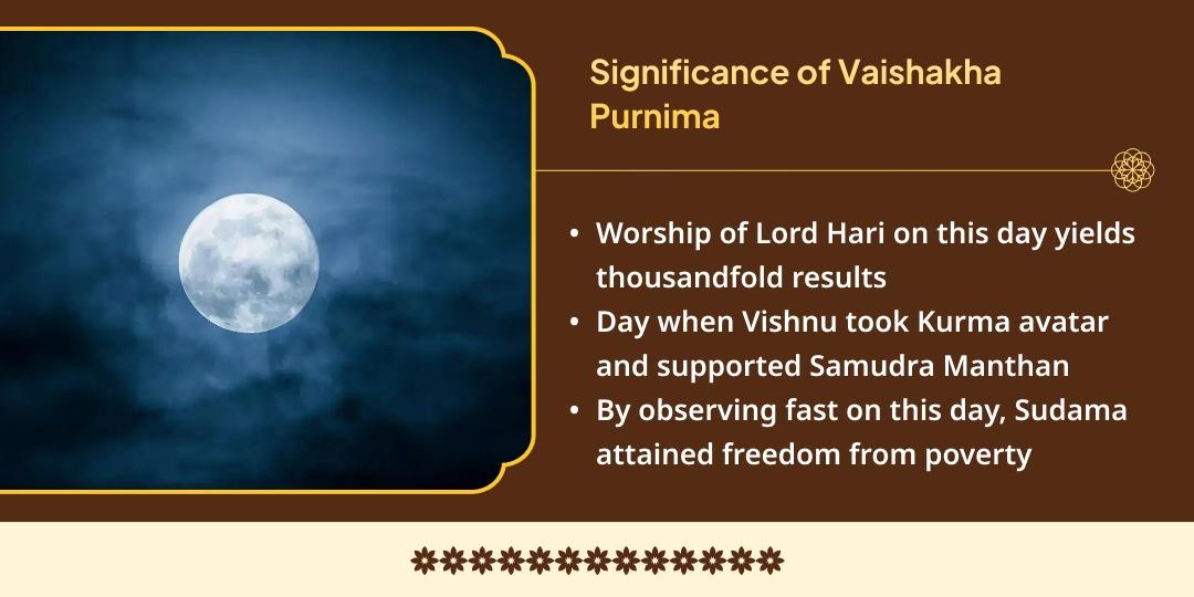 Purnima 10 Mahavidya Havan, Shri Maha Vishnu & Trimbakeshwar Jyotirlinga 3 Temple Chadhava