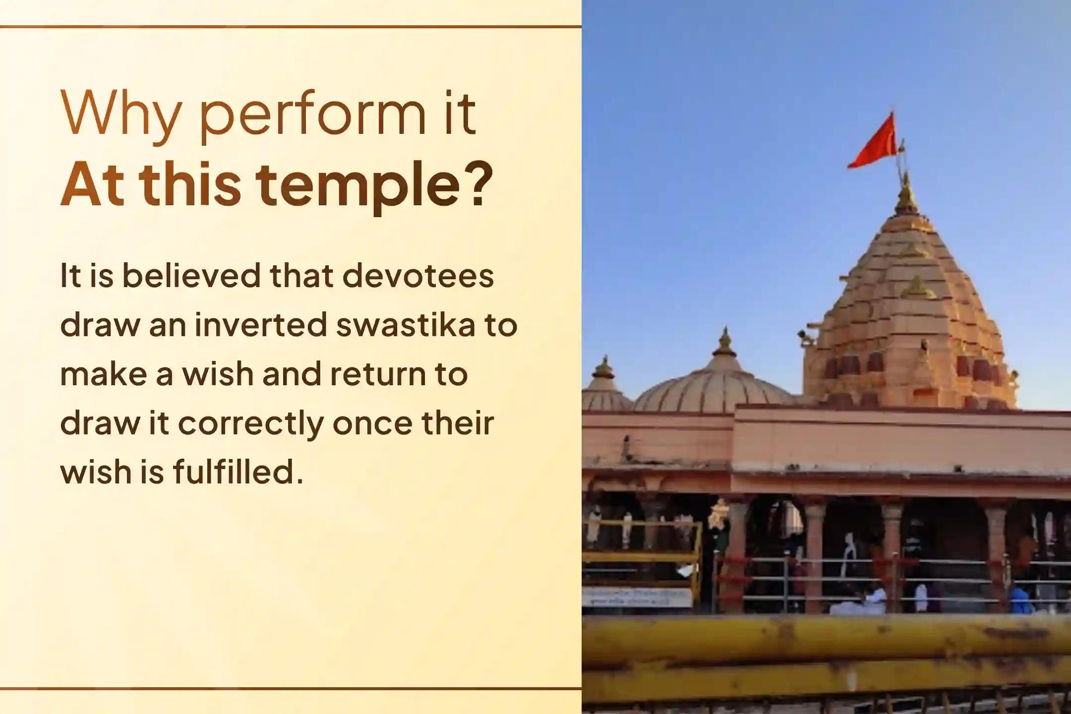 Participate in this special Fire Ceremony to enhance your creative potential, receive blessings for excellent exam results, refine your talents, and attain the grace of Lord Ganesha. 🙏