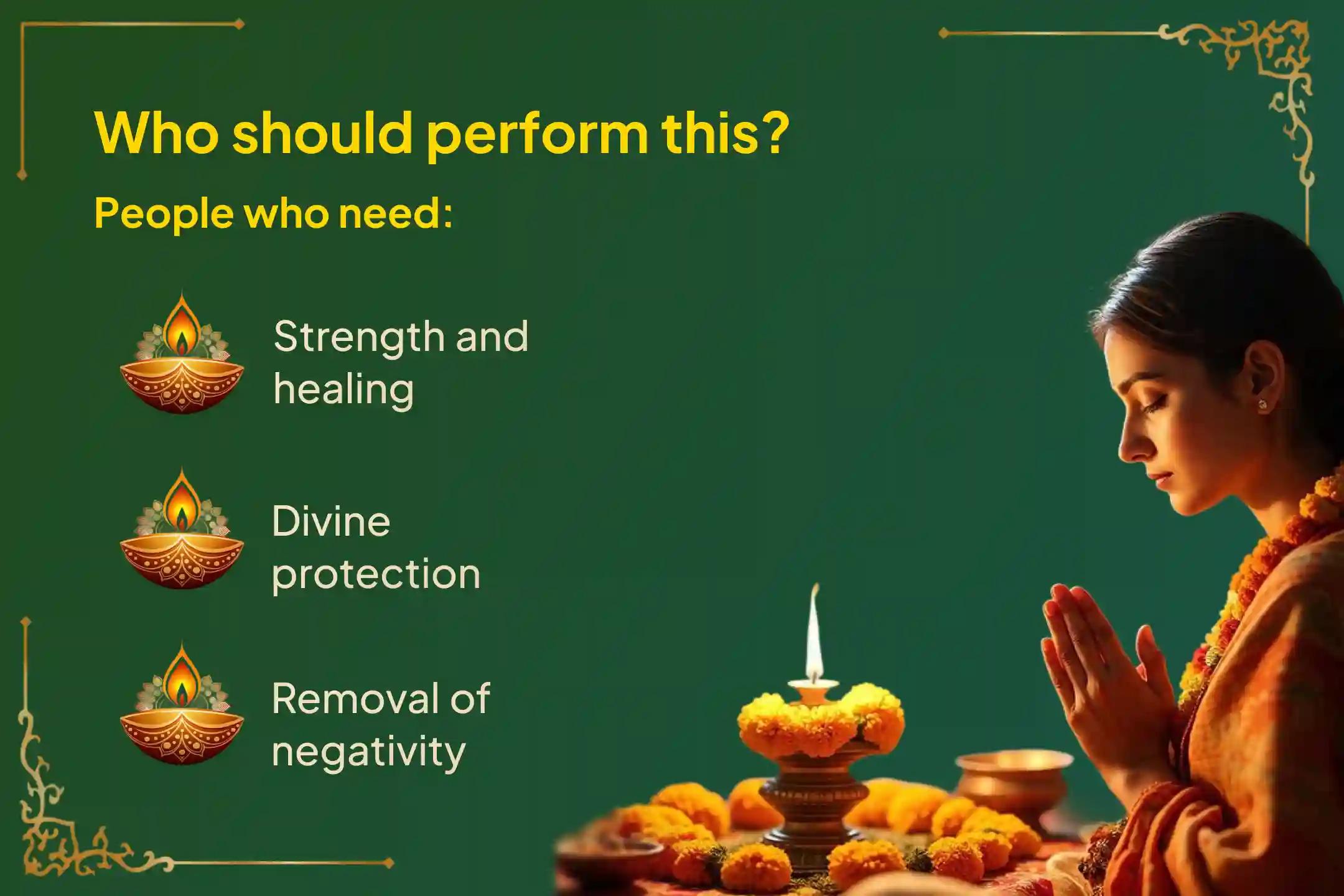 🕉️Participate in the Narasimah Jayanthi Special Utsava Murthy Abhishekam at the powerful Ahobilam temple for protection, strength, healing, and removal of negativity🙏