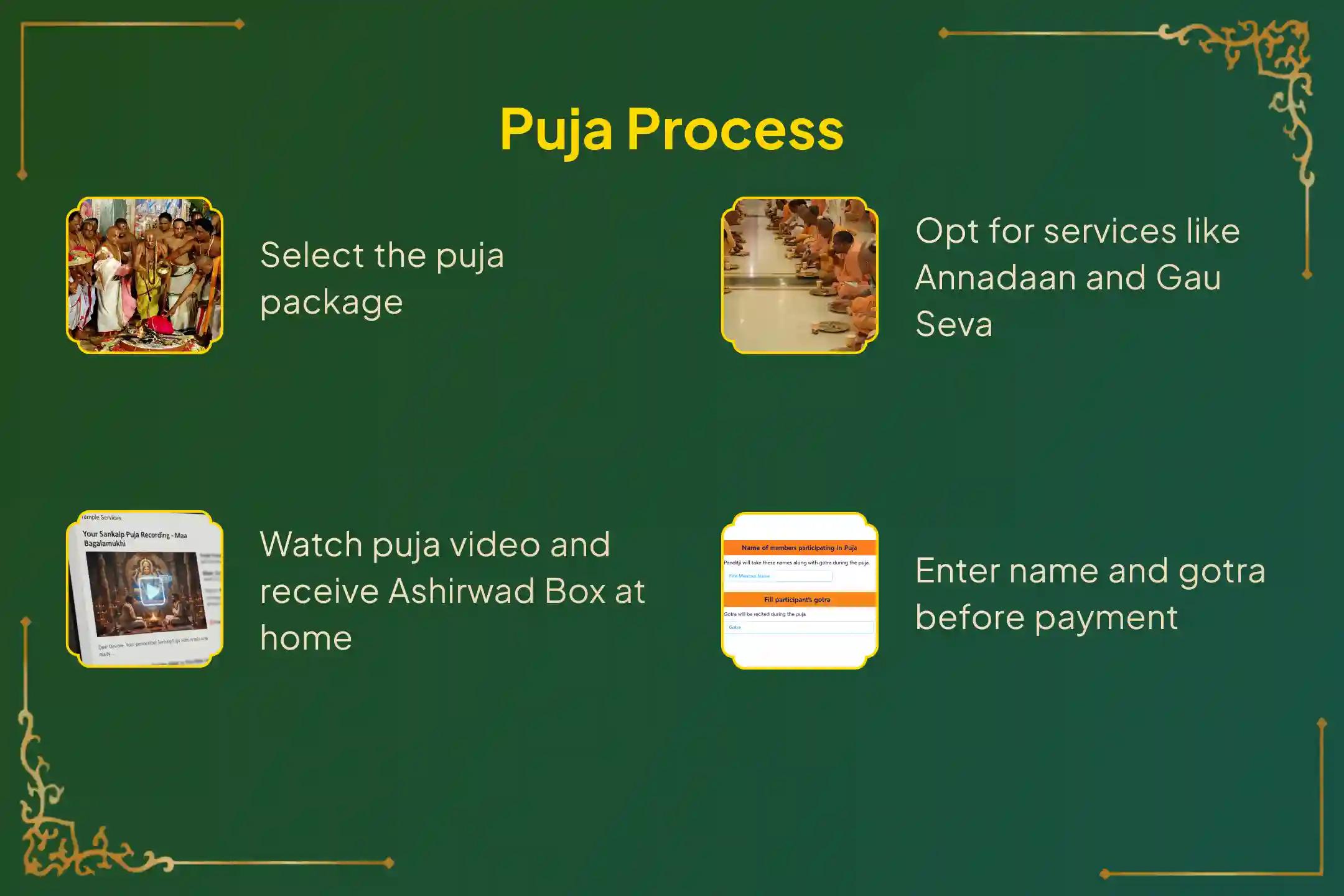 🕉️Participate in the Narasimah Jayanthi Special Utsava Murthy Abhishekam at the powerful Ahobilam temple for protection, strength, healing, and removal of negativity🙏