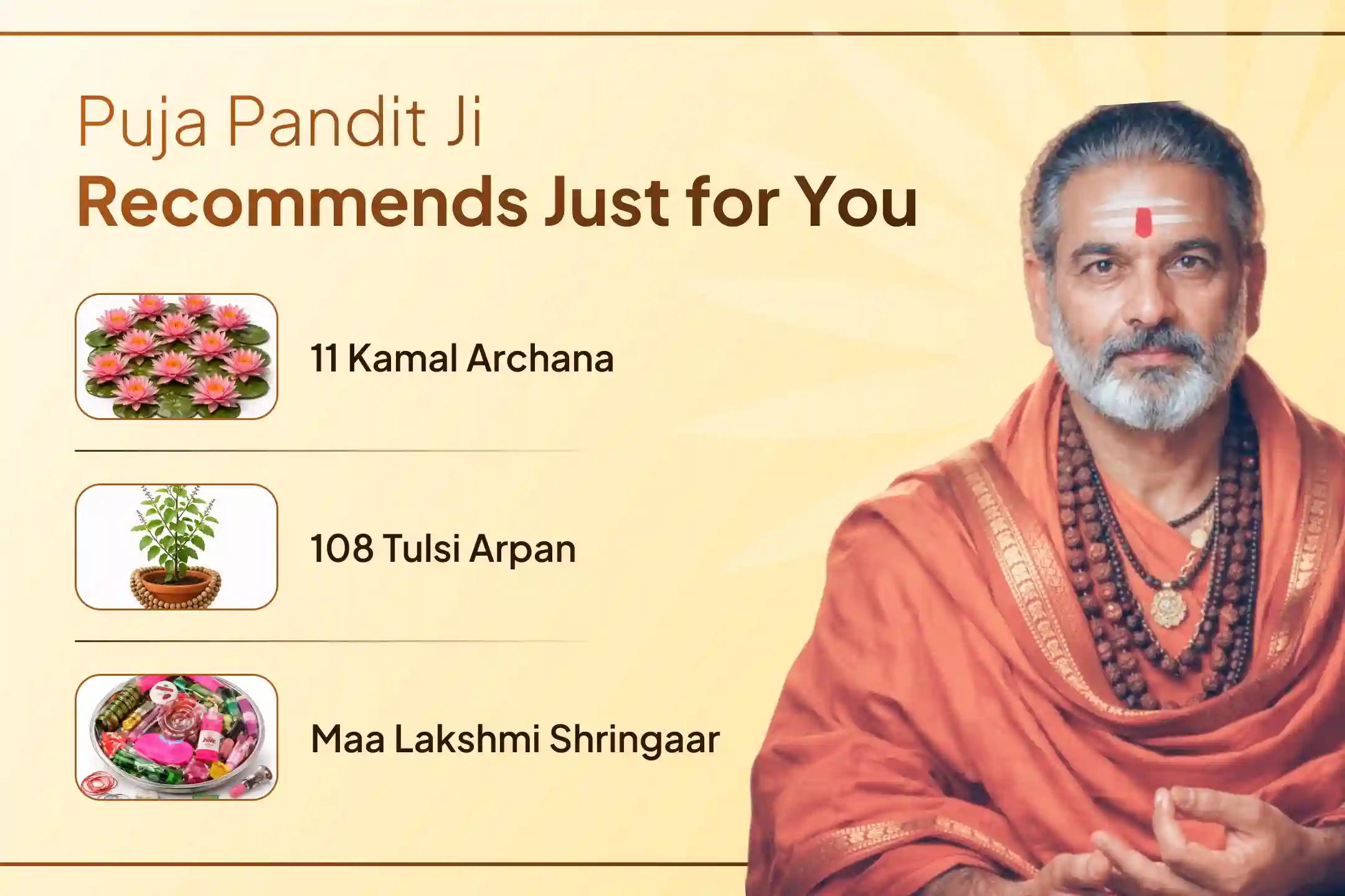 🕉️Are repeated obstacles, fear, and financial instability troubling your life? On Narsimha Jayanti, open the path to protection and prosperity with the divine blessings of Bhagwan Narsimha and Maa Lakshmi.