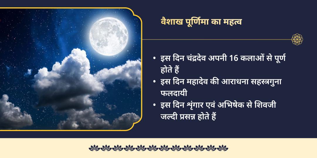 पूर्णिमा अमृत मुहूर्त चंद्रशेखर कुशोदक अभिषेकम एवं शृंगार सेवा 