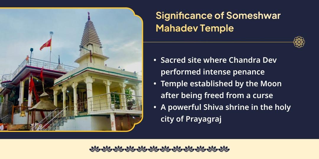 Purnima Amrit Muhurat Chandrashekhara Kushodak Abhishekam & Shringar Seva