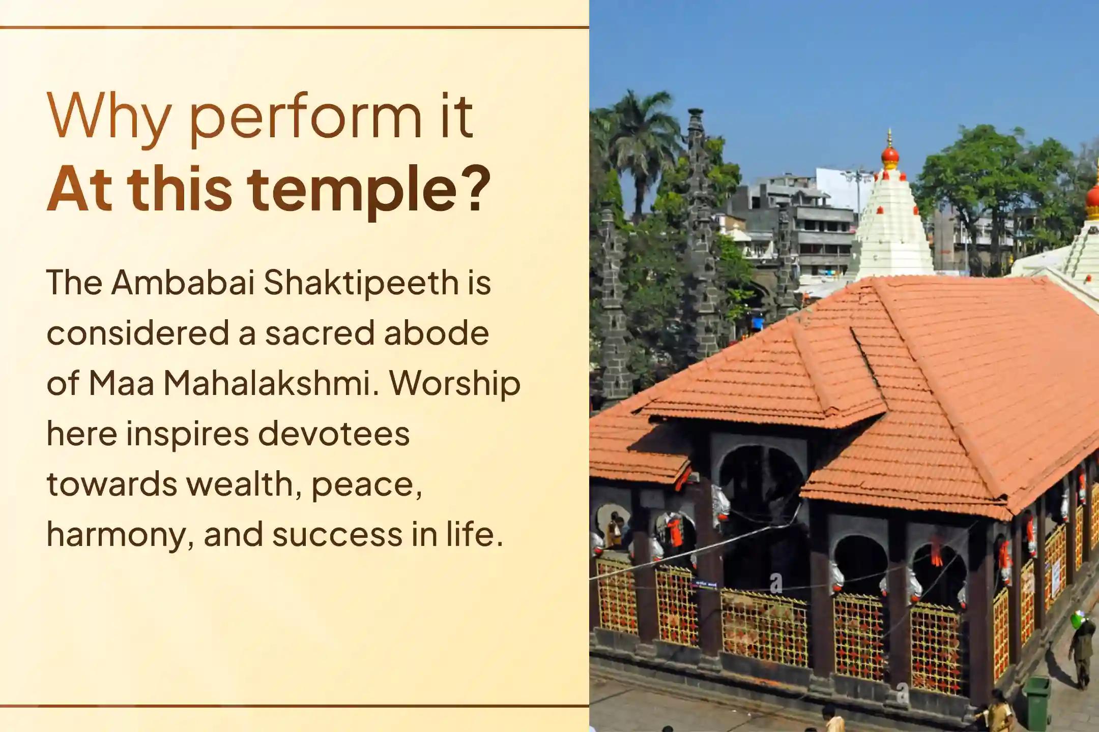 🌸 Are you troubled by rising debts, unrest in life, and a declining bank balance? This Friday, receive Maa Lakshmi’s blessings for debt relief, wealth, prosperity, and peace through a special puja. 🌸
