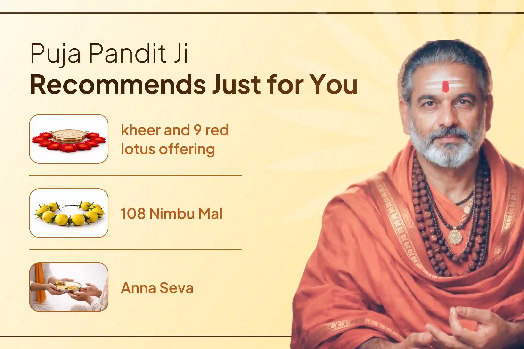 If your mind feels tired, confused, and fearful, join this Shakti Samriddhi Mahayagya on Purnima for strength, prosperity, clarity, and positivity. 🙏