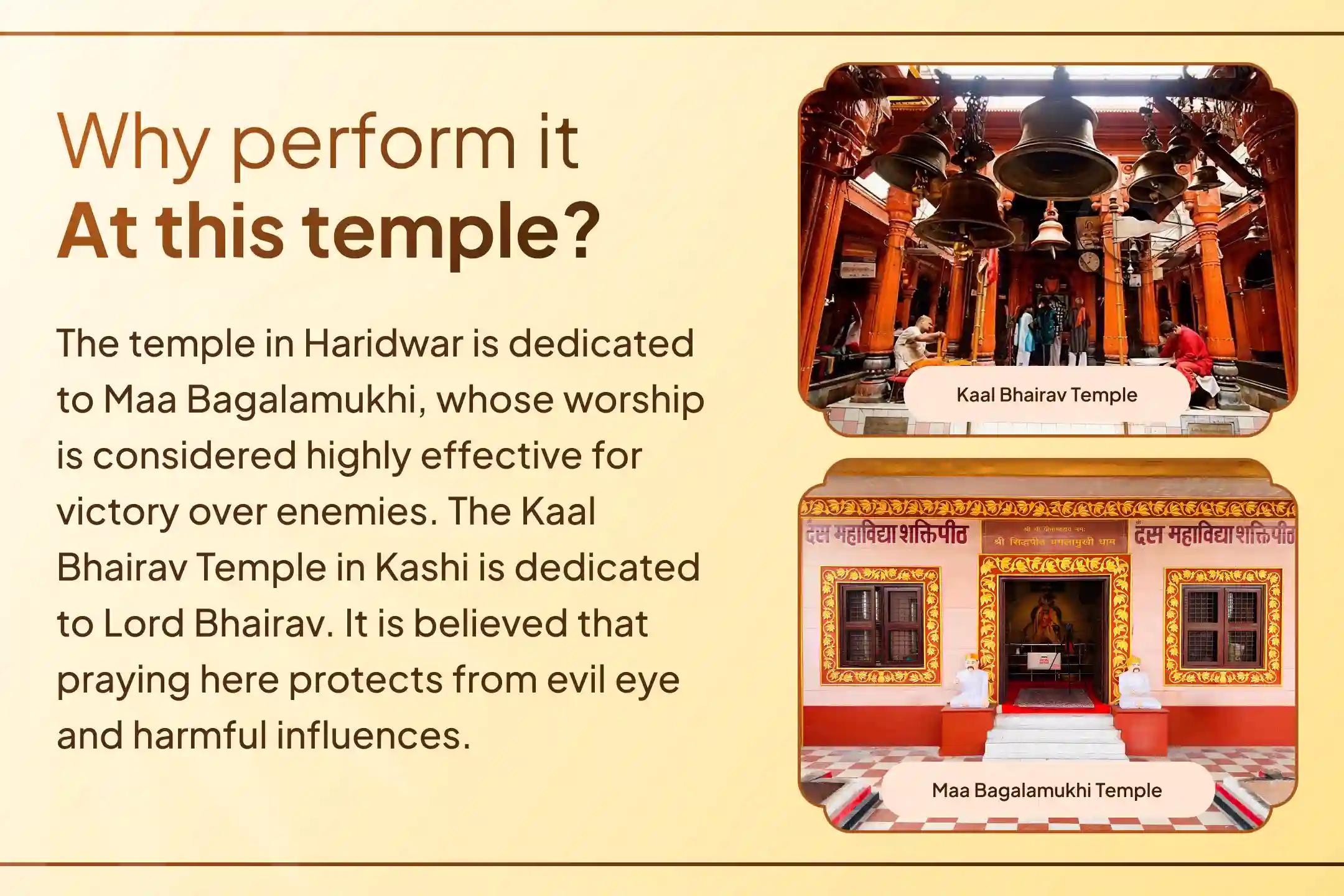 🔥 On the sacred day of Purnima, create a powerful divine shield around you with the combined blessings of Maa Bagalamukhi, Kaal Bhairav, and Hanuman Ji - capable of removing enemies, negativity, and every obstacle from your life.