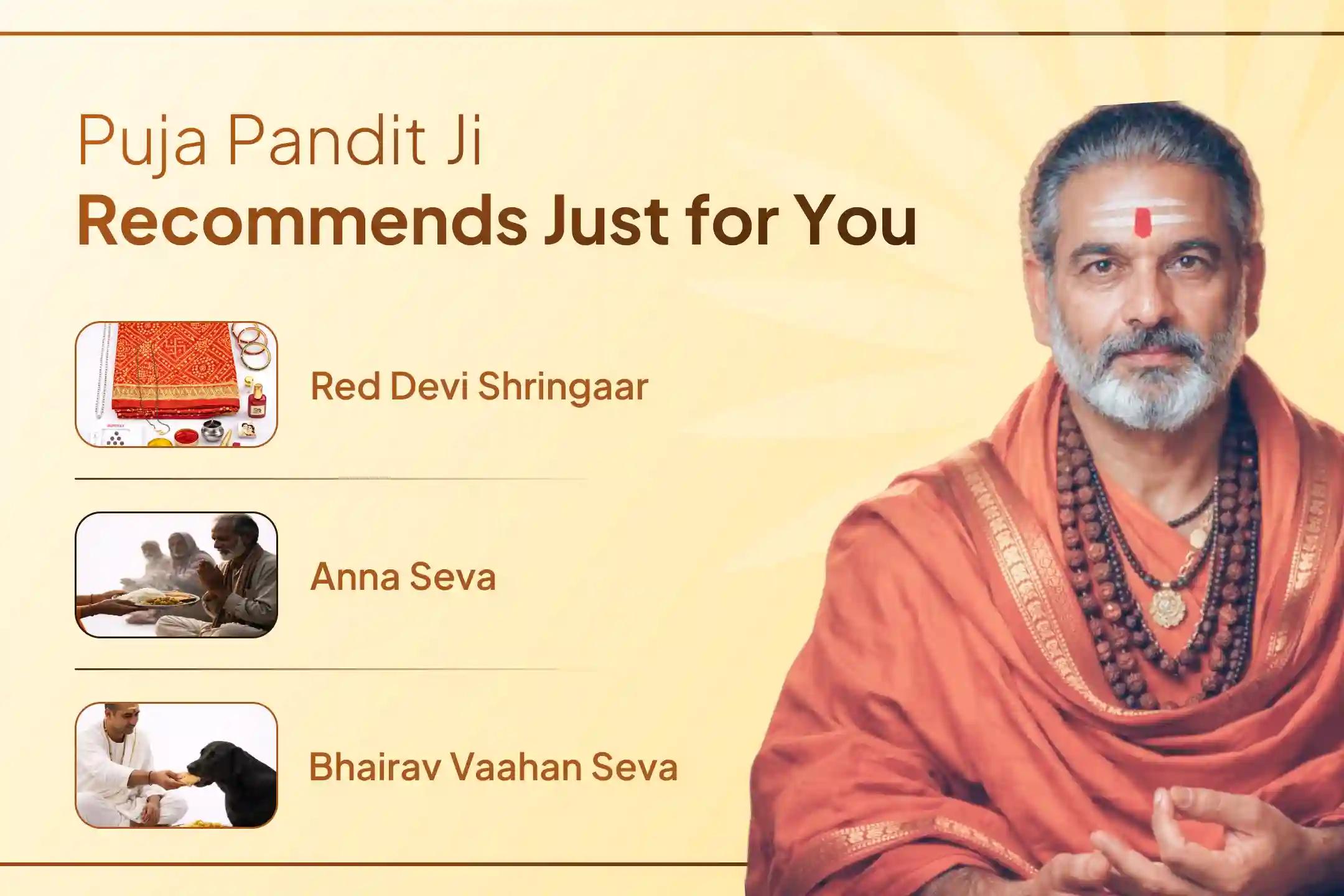 🛡️ On this powerful Purnima, invoke the combined divine protection of Hanuman, Bhairav, and Maa Kali to shield your life from negativity and ensure victory over enemies.