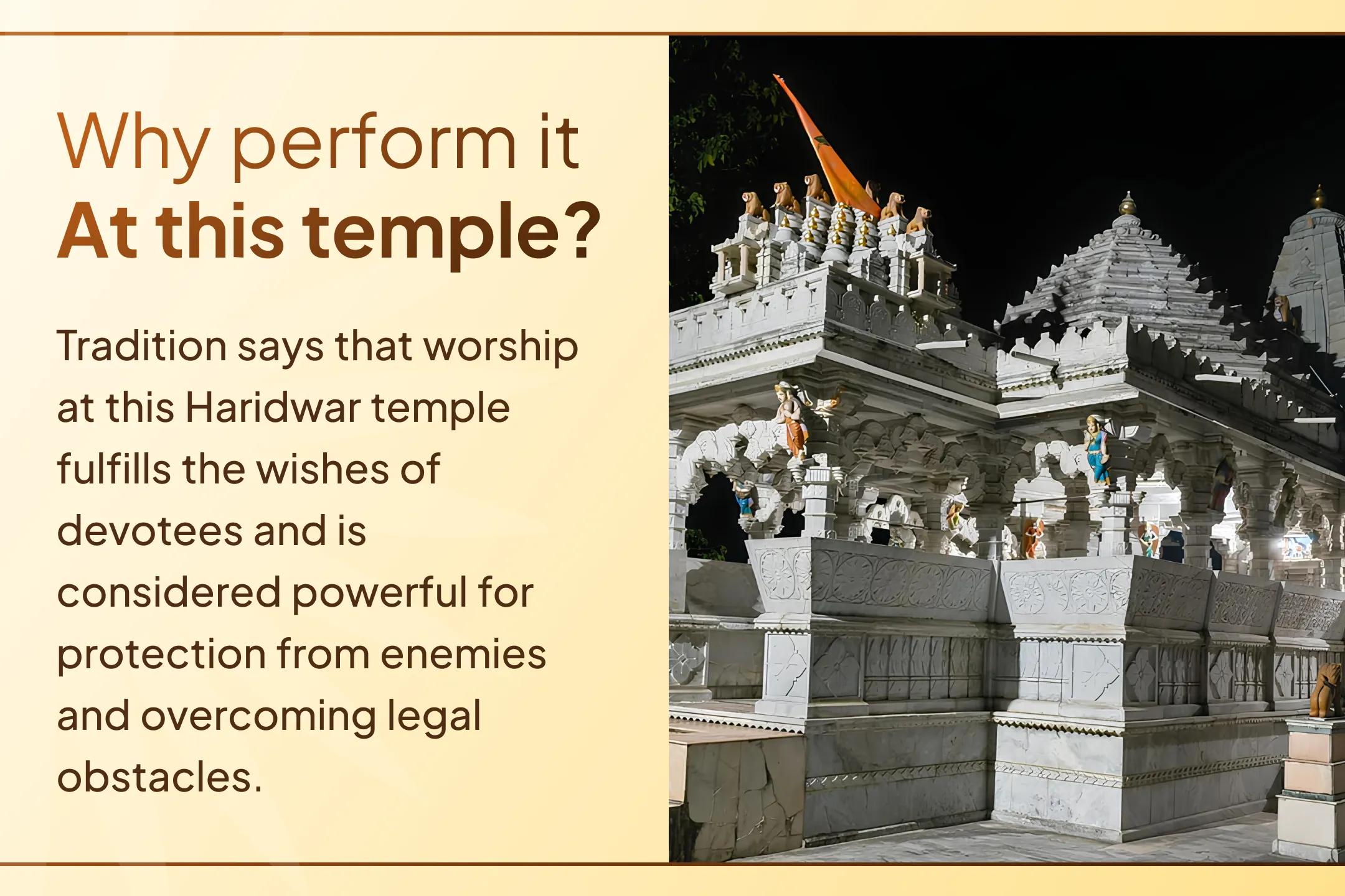 ⚖️ When truth is suppressed and enemies rise, invoke Maa Bagalamukhi’s power to silence opposition and claim your rightful victory. 🔱 