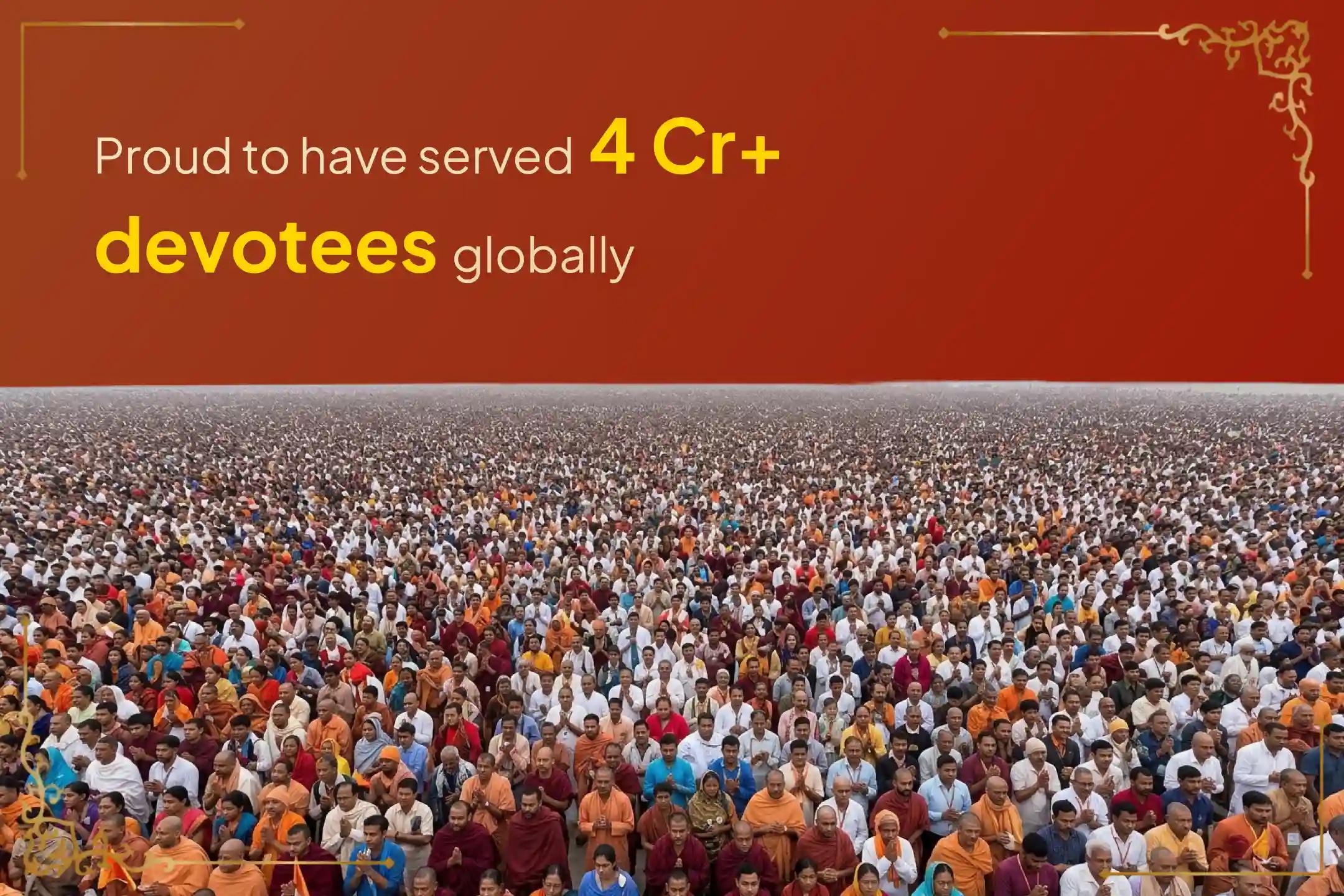 🕉️Participate in the Narasimha Jayanti Special Narsimha Ashtottara Archana, Panchamrita Abhishekam, and Drishti Nivarana Homam for courage, protection from negativity, evil eye, and hidden enemies🙏