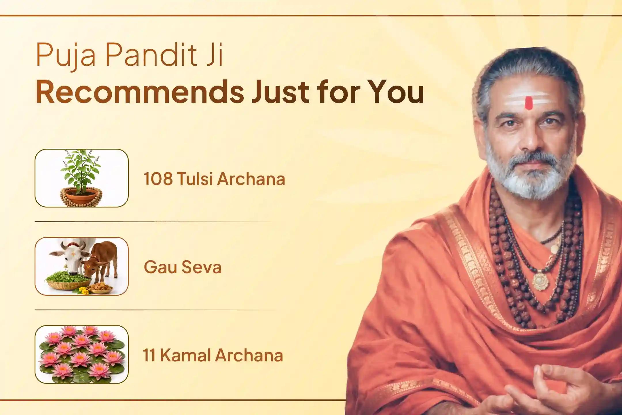 🕉️ Are you troubled by the effects of Pitru Dosh? This Purnima, by participating in the worship of Bhagwan Dattatreya and the Til Tarpan ritual, you can seek relief from Pitru Dosh and find a way out of life’s difficulties.