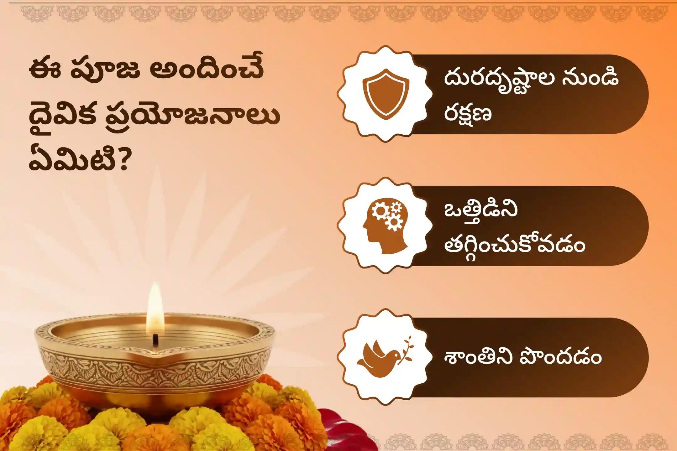 🕉️ ధైర్యం, రక్షణ మరియు ఆటంకాల నివారణ కోసం శనివారం నామక్కల్ ఆంజనేయ స్వామికి జరిపించే ప్రత్యేక సింధూర అభిషేకం మరియు 108 ఆకు అర్చనలో పాల్గొనండి