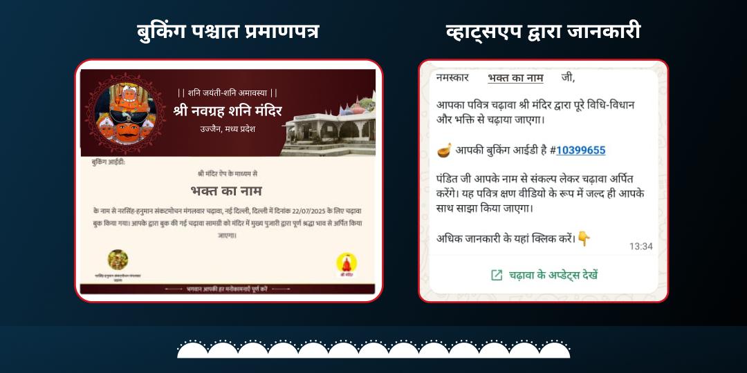 शनि जयंती-शनि अमावस्या नवग्रह मंत्र जाप एवं चढ़ावा