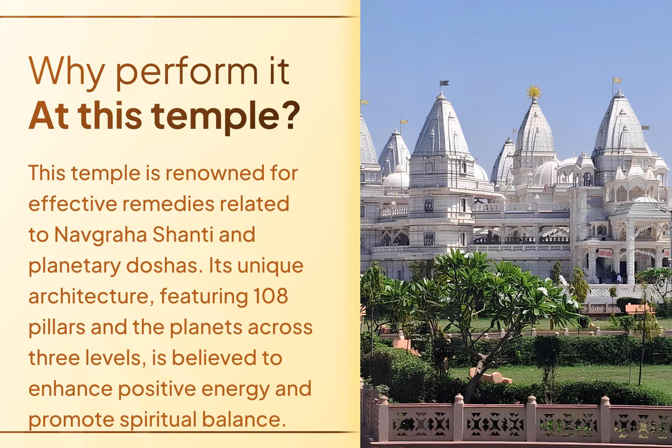 A divine ritual to receive the combined blessings of Shani Dev and Hanuman Ji! Join this sacred anushthan to gain blessings of relief from negativity,  and protection from obstacles in life🙏