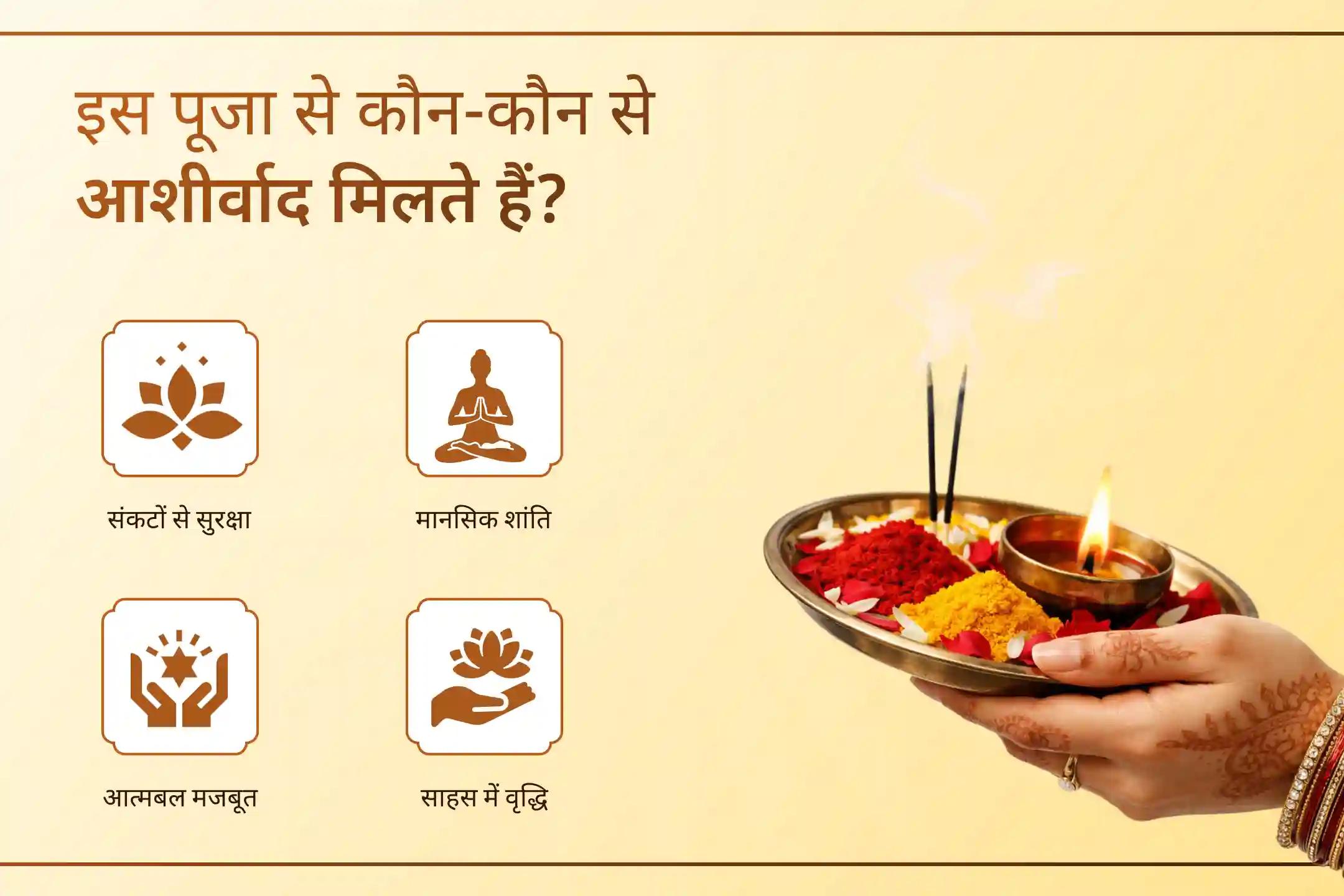 🚩 क्या जीवन में बार-बार संकट और नकारात्मकता आपको रोक रही है? इस बड़ा मंगल, हनुमान जी की दिव्य कृपा से अपने जीवन में शक्ति, सुरक्षा और साहस का नया अध्याय शुरू करें।