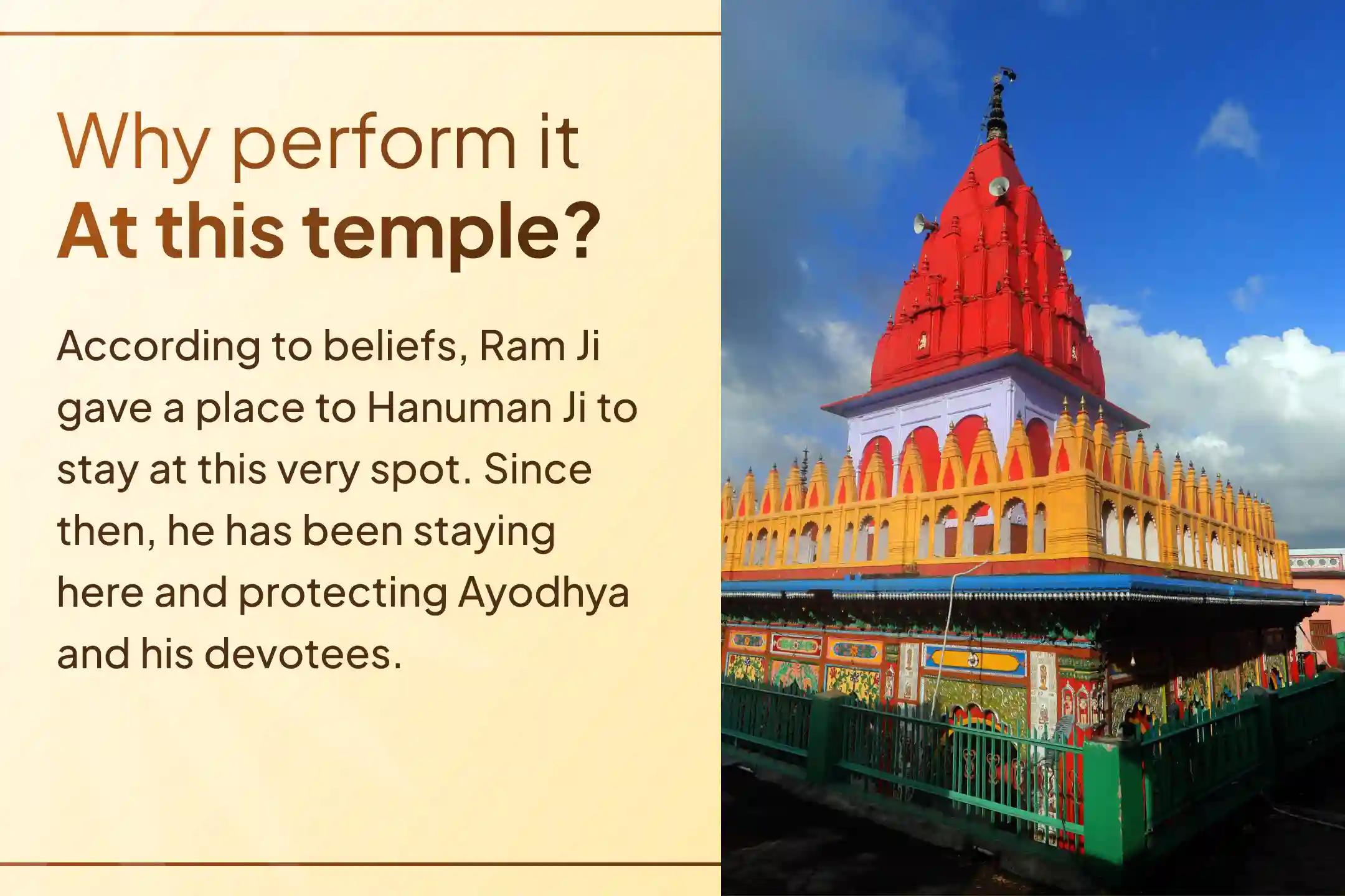 🚩 Are repeated troubles and negativity stopping you in life? This Bada Mangal, start a new chapter of strength, protection, and courage in your life with the divine grace of Hanuman Ji.