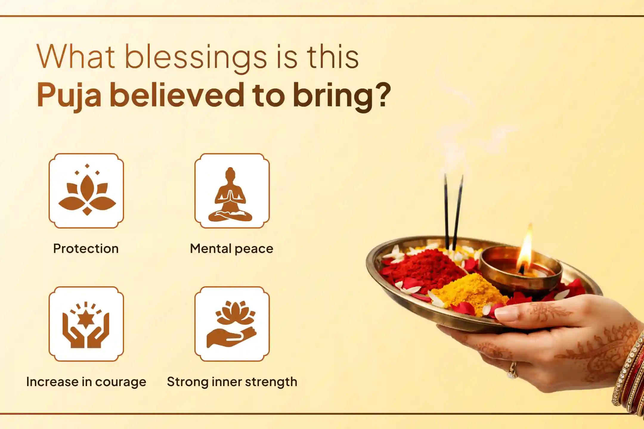 🚩 Are repeated troubles and negativity stopping you in life? This Bada Mangal, start a new chapter of strength, protection, and courage in your life with the divine grace of Hanuman Ji.