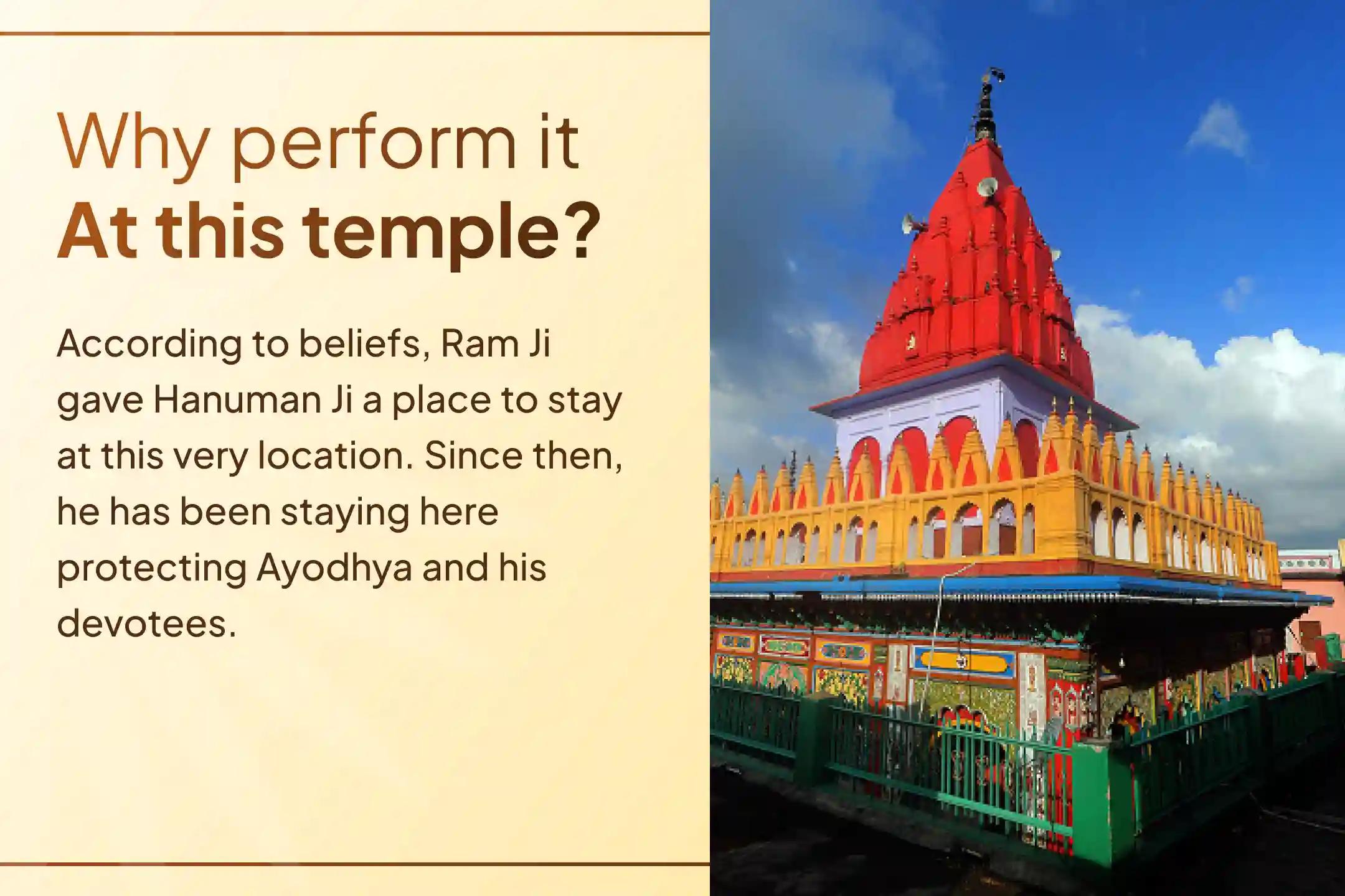 🚩 This first Bada Mangal, receive the sacred pendant siddha by 11,000 Hanuman Chalisa recitations at home and experience the divine experience of courage, protection, and positive energy in life.