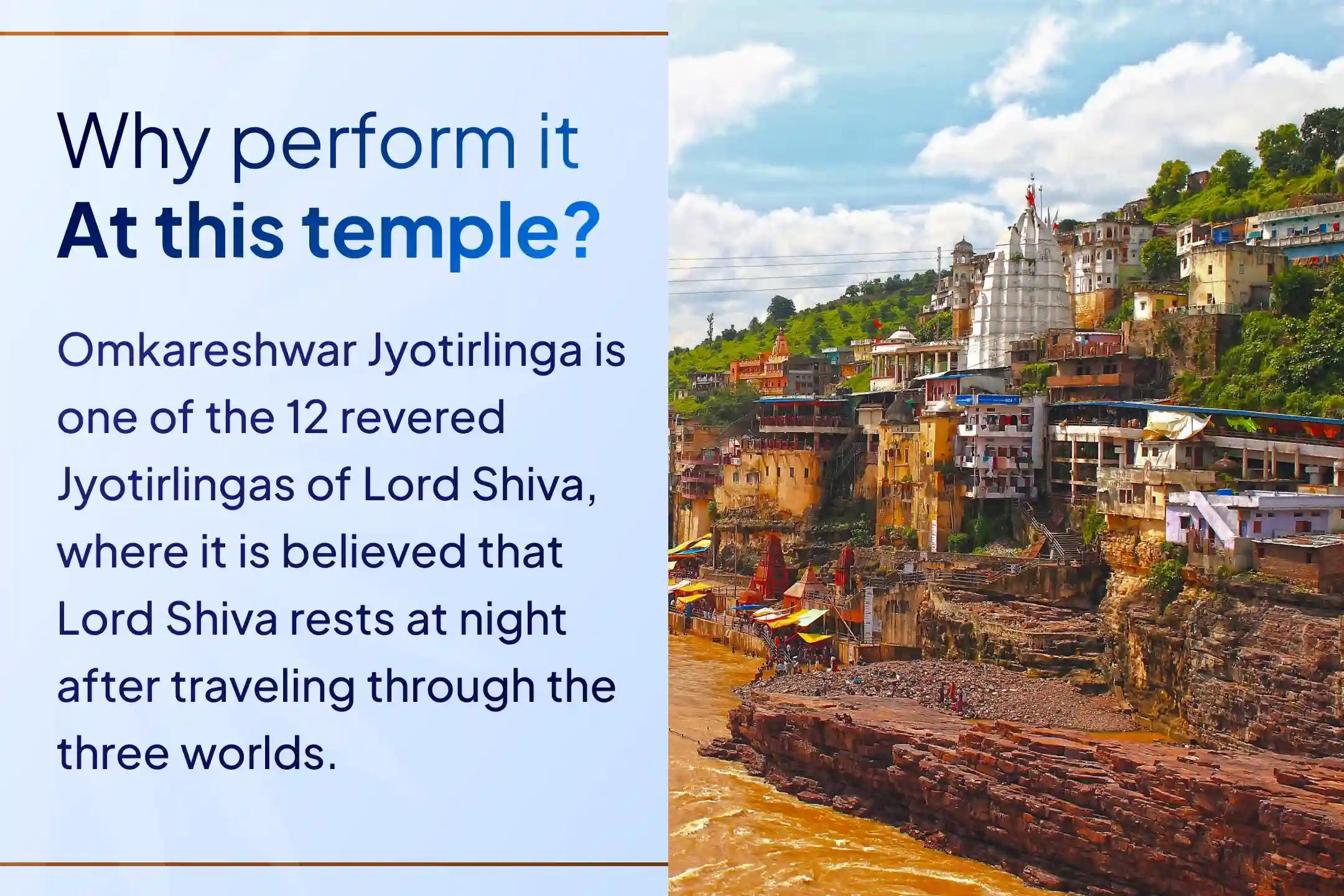 Are you troubled by recurring health issues or sudden obstacles? Receive the blessings of good health and protection from Lord Shiva this Monday.