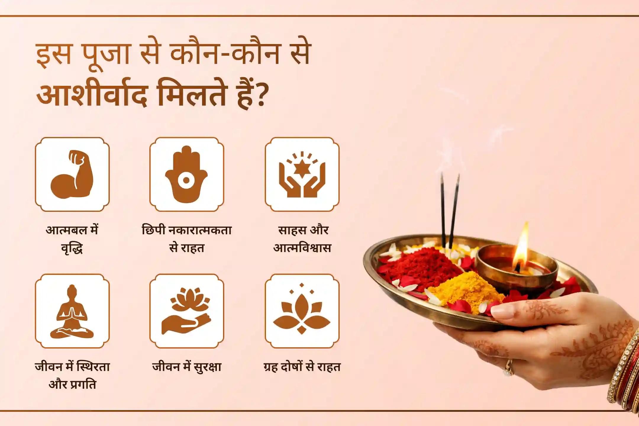 जब बिना कारण विरोध बढ़ने लगे, कोर्ट-कचहरी का तनाव हो और मानसिक रूप से कमजोर महसूस हो, तब मार्तंड भैरव और सूर्य देव की कृपा से यह विशेष अनुष्ठान आपको शक्ति, सुरक्षा और विजय का दिव्य सहारा दे सकता है।