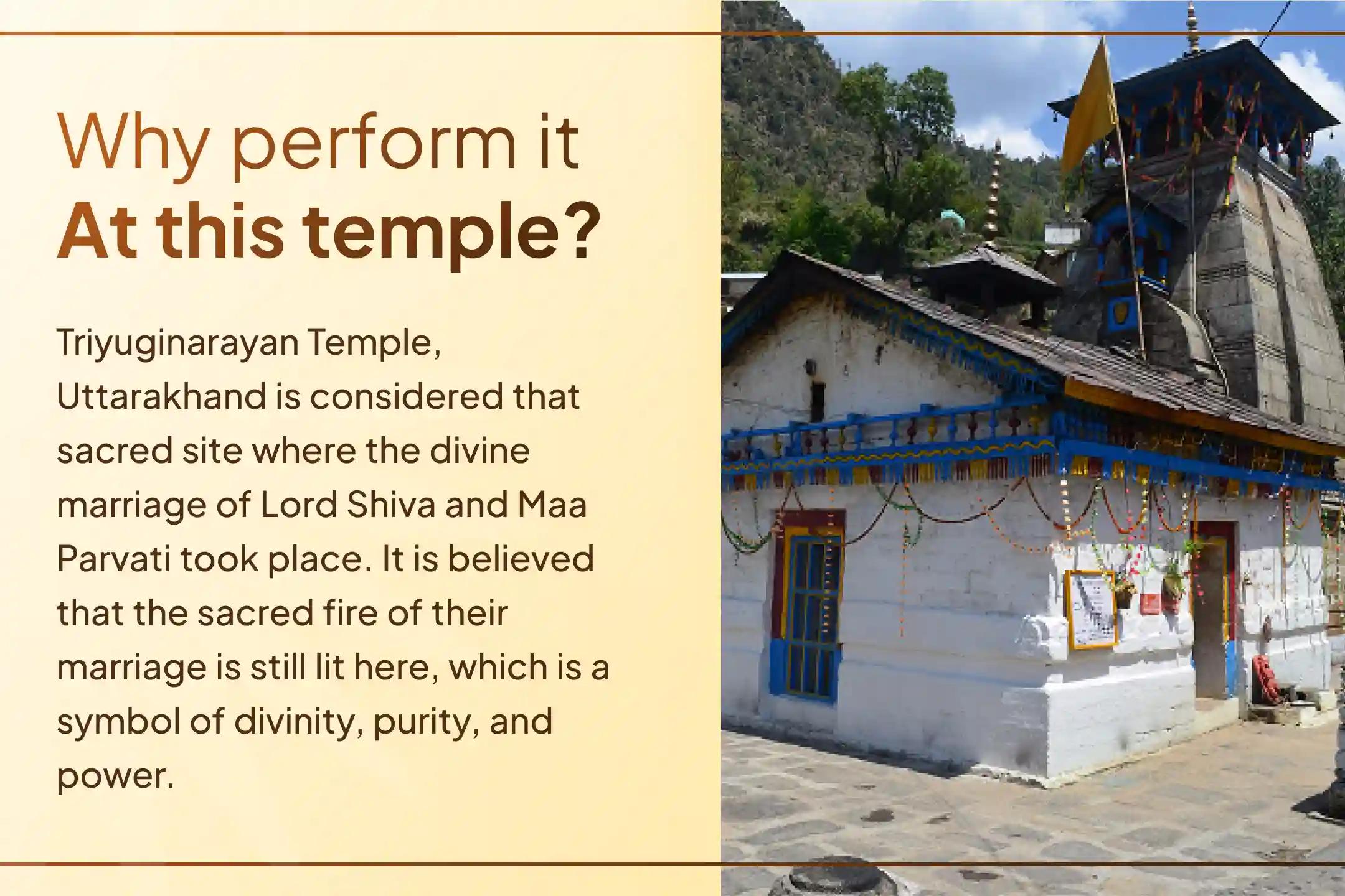 To strengthen relationships, bring love into life, bring clarity, and leave old bad memories behind, definitely join the Divine Love Union Puja and Relationship Improvement Ritual this Monday.