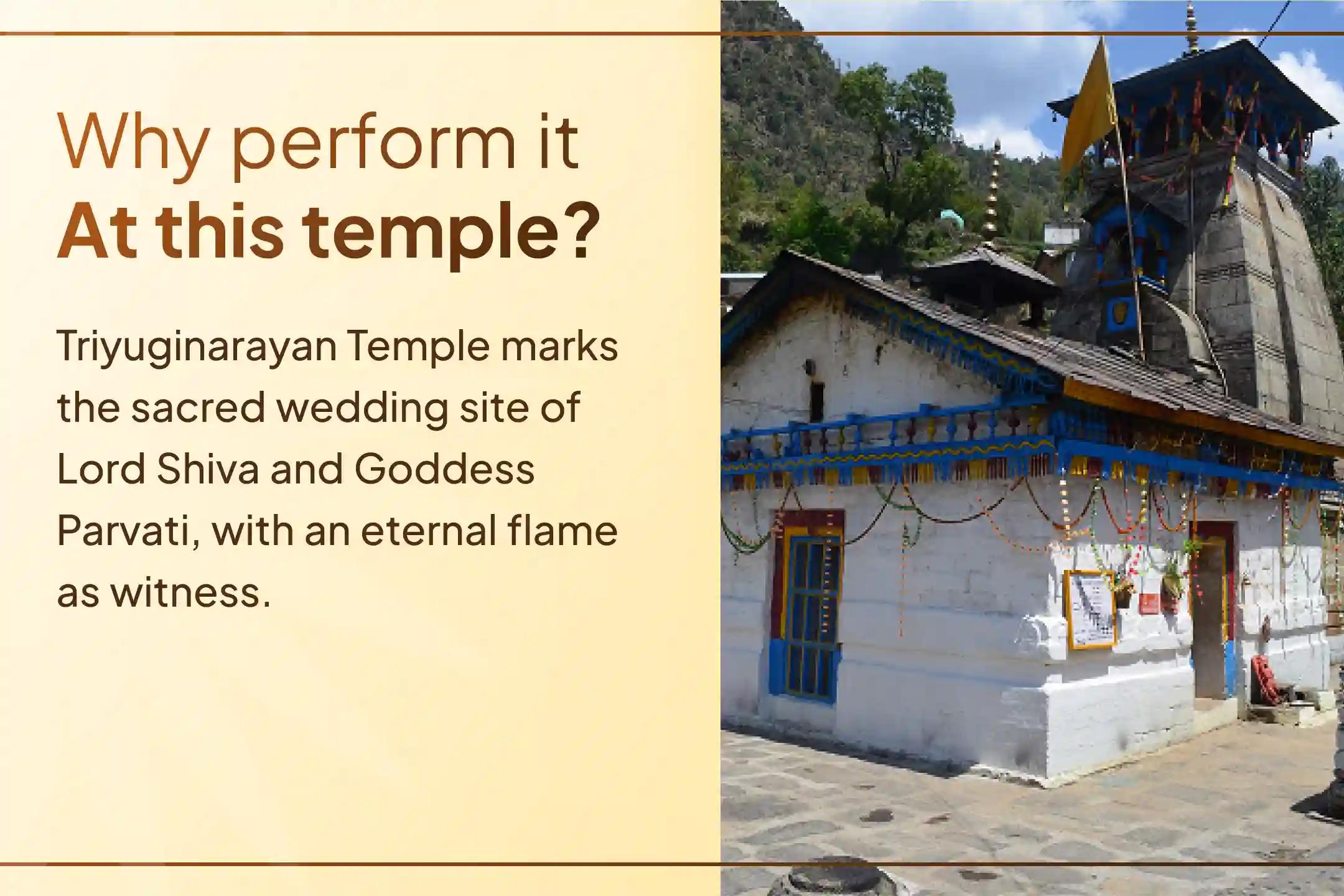 Heal misunderstandings, dissolve conflict, and rebuild trust through the sacred power of Relationship Healing Chants and Manifestation Fire. 