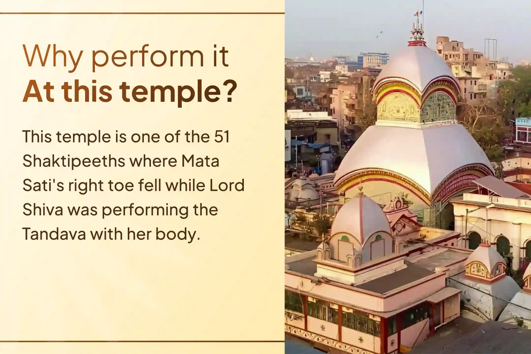 Participate in the sacred Panchmukhi Hanuman Kavach Path and Guhya Kali Maha Homa for protection from negative energies, evil forces, and hidden obstacles.