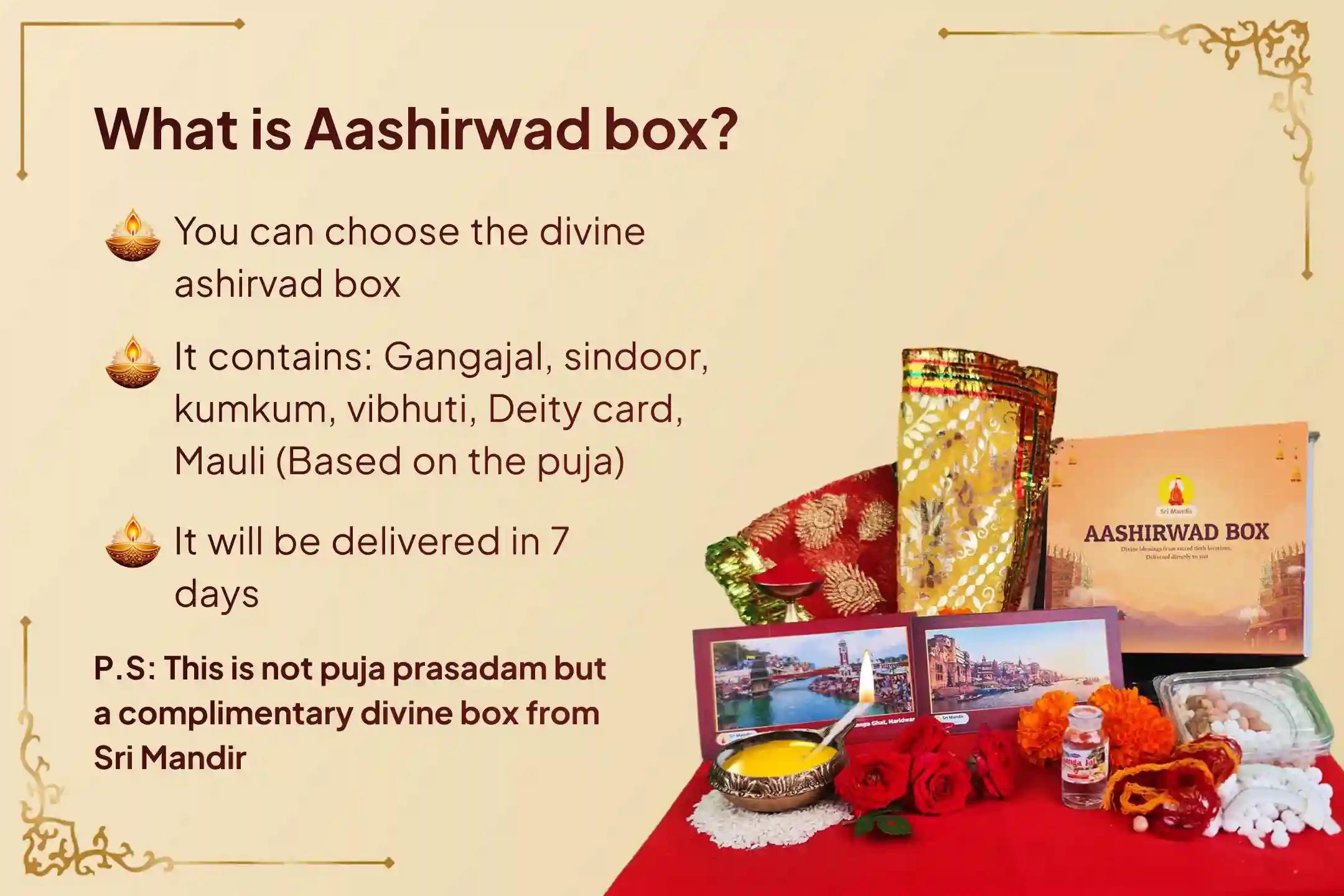 Participate in the powerful 8 Tuesdays Package of 8,00,000 Hanuman Moola Mantra Japam, 800 Hanuman Chalisa parayanam, 8 Kg Sindhoor Abhishekam and Homam for Unshakable Strength and Unstoppable Protection 🕉️
