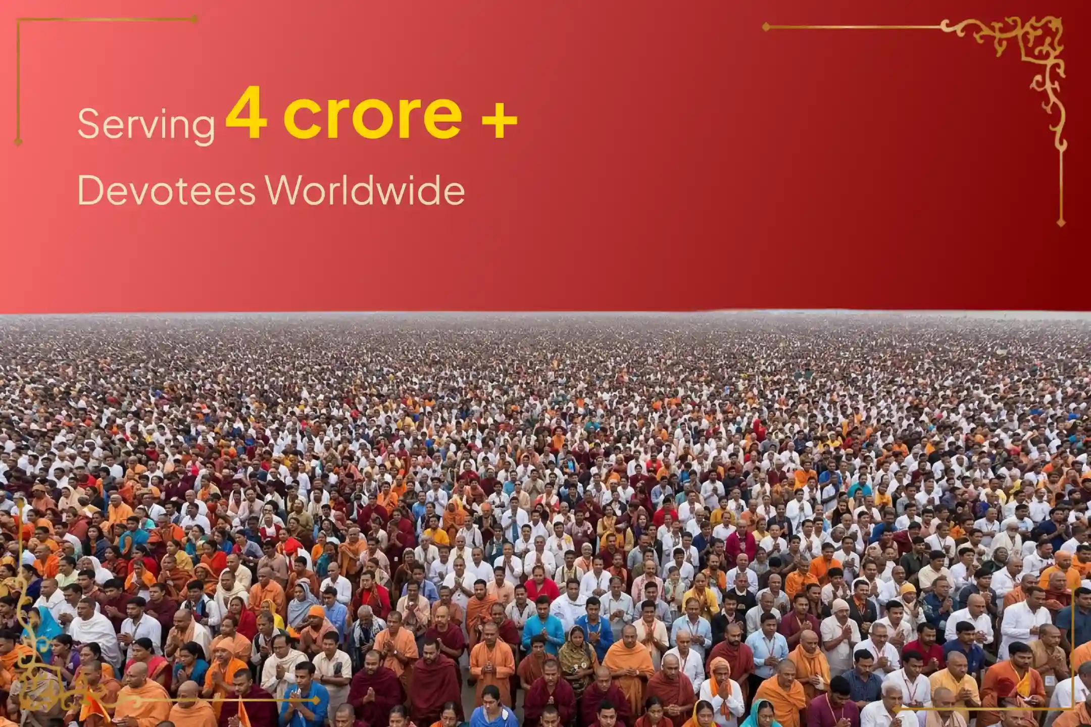 🕉️Participate in the Special four Tuesdays package of Subrahmanya Ashtottara Archana and Abhishekam in Prasanna Subrahmanya Swamy Temple, for Protection from hidden enemies and Resolving Challenges🙏