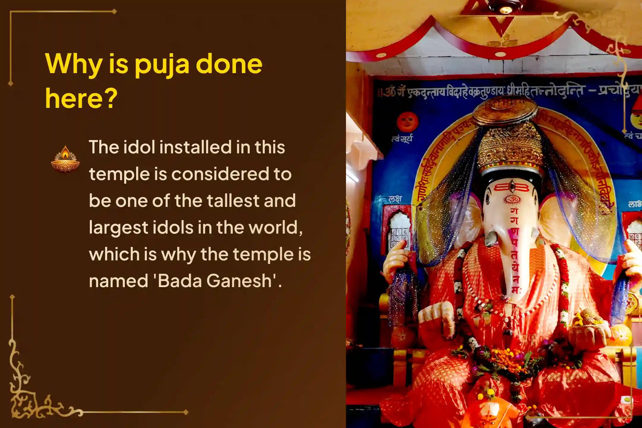 🕉️ Participate in the Angaraka Sankashta Chaturthi Special Siddi Buddi Sametha Ganapathi Kalyanam for improvements in relationships and overcoming delays in marriages🙏