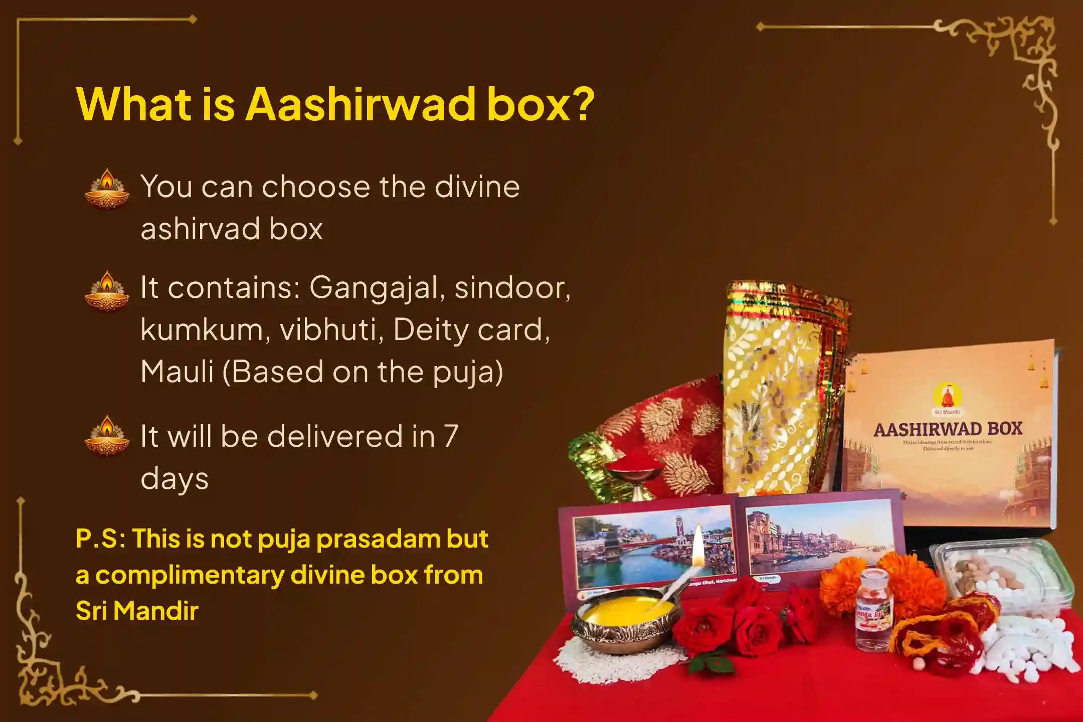 🕉️ Participate in the Angaraka Sankashta Chaturthi Special Siddi Buddi Sametha Ganapathi Kalyanam for improvements in relationships and overcoming delays in marriages🙏