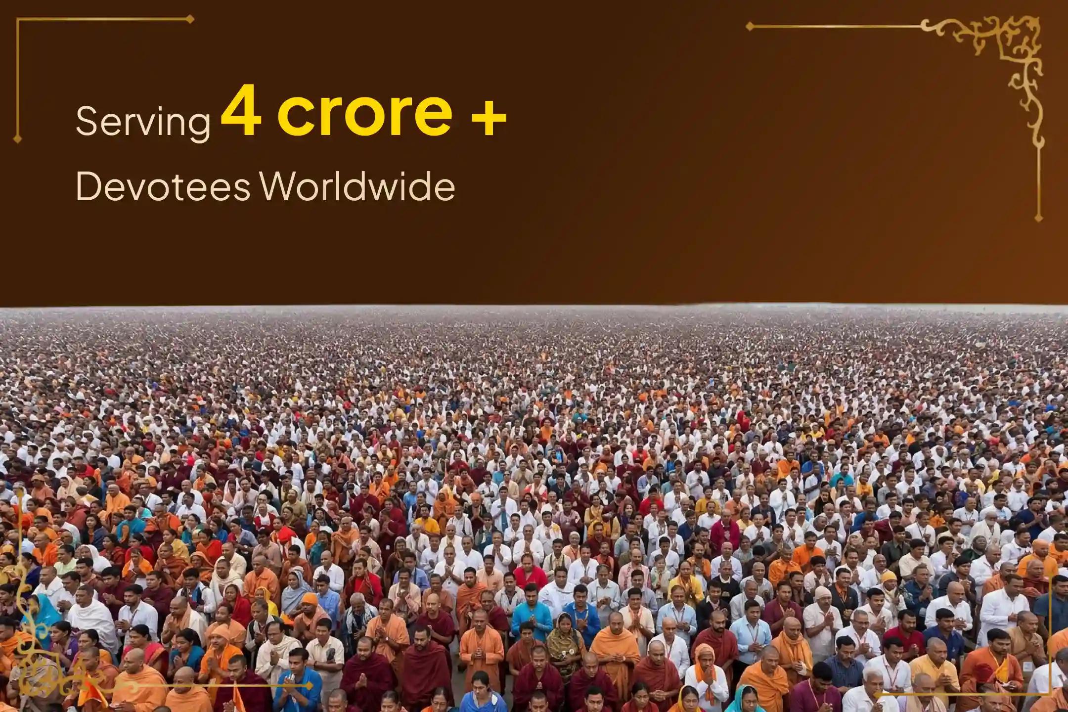 🕉️ Participate in the Angaraka Sankashta Chaturthi Special Siddi Buddi Sametha Ganapathi Kalyanam for improvements in relationships and overcoming delays in marriages🙏